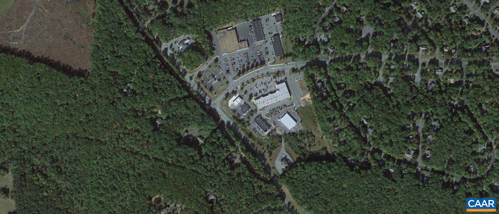 NONE AVAILABLE - Land