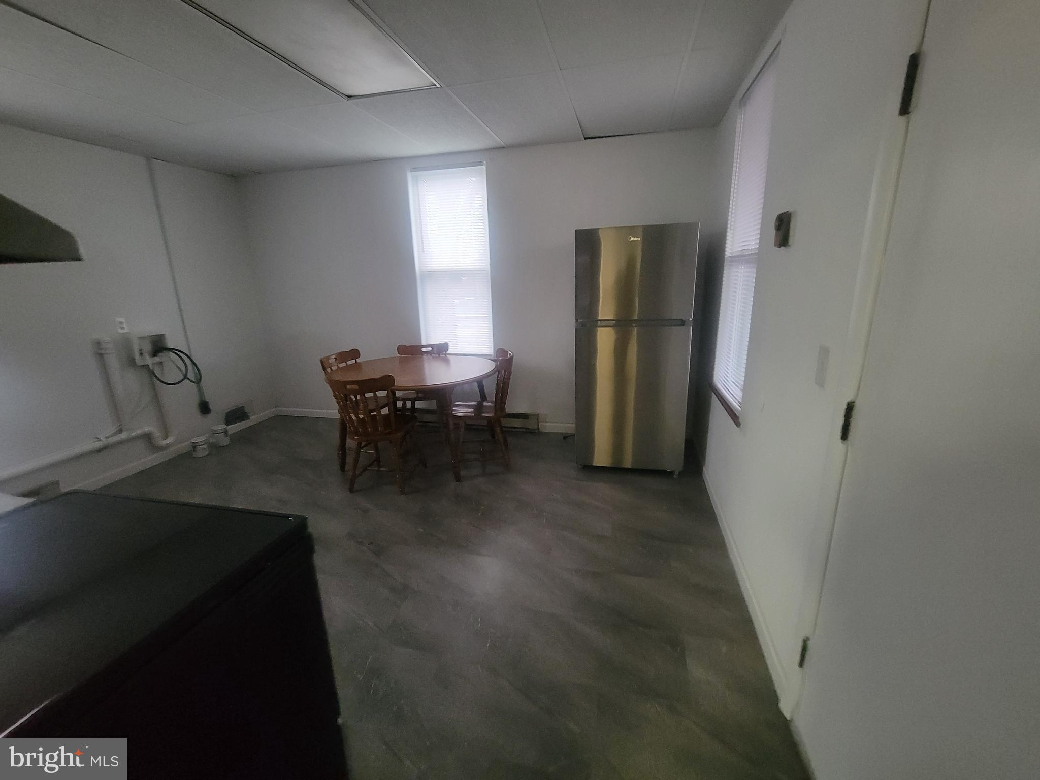 RIDGELEY - Residential