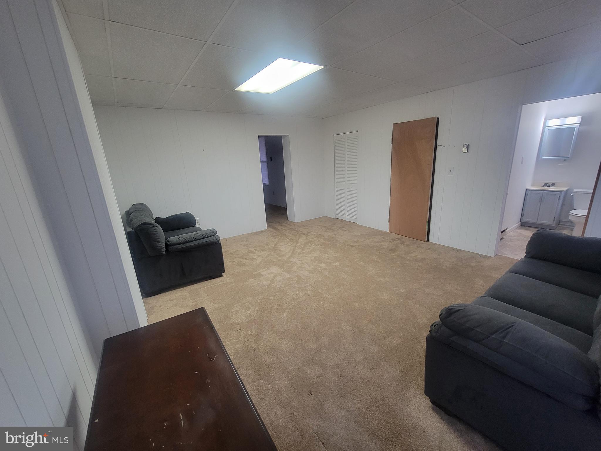 RIDGELEY - Residential