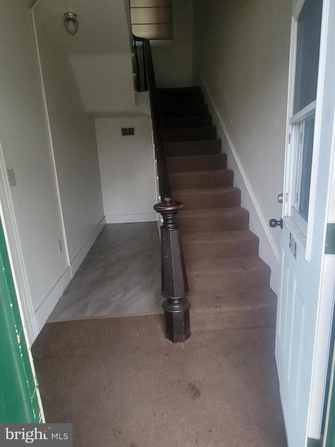 RIDGELEY - Residential