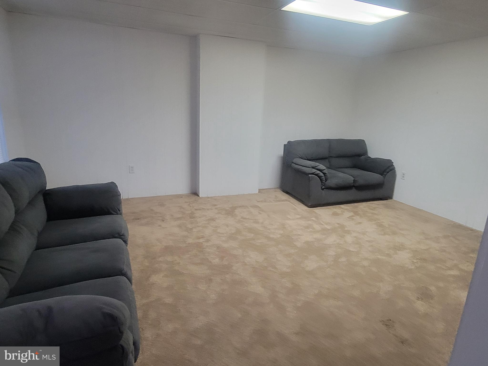 RIDGELEY - Residential