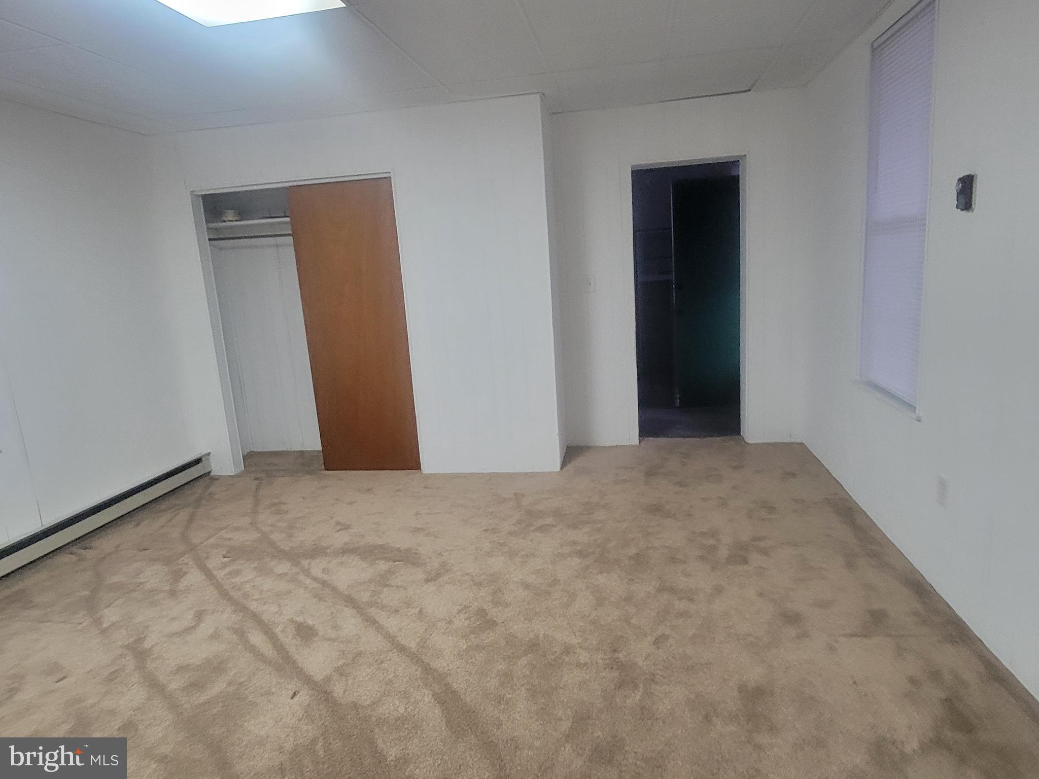 RIDGELEY - Residential