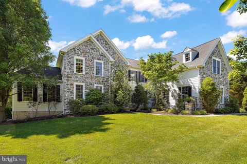 1670 Royal Berkshire Circle, West Chester, PA 19380 - MLS#: PACT2127636