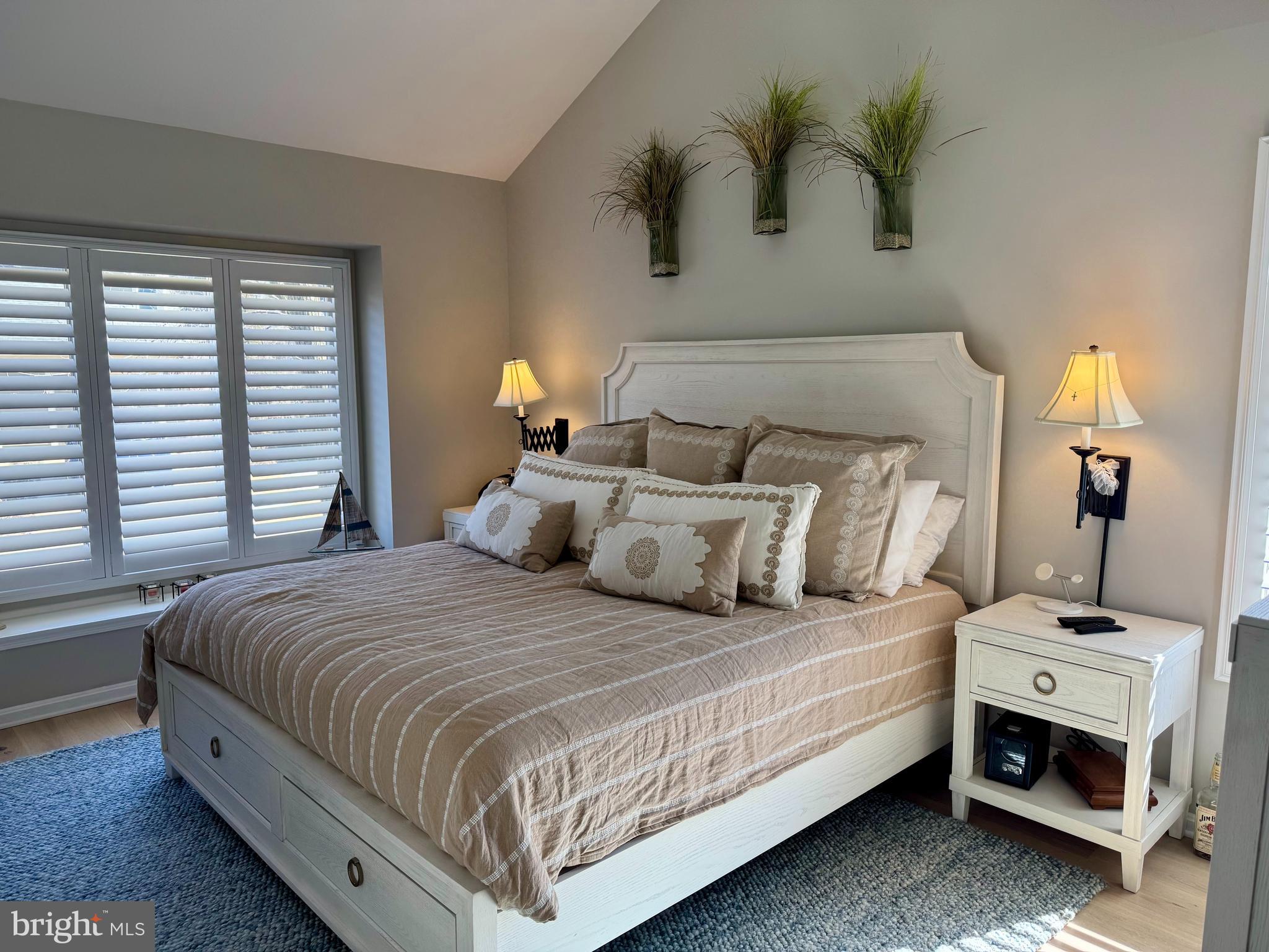 2804 PENNYPOND LANE N