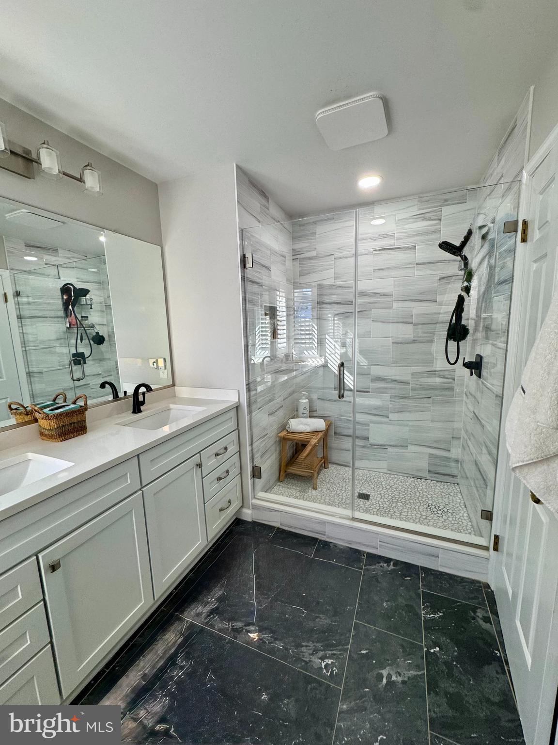 2804 PENNYPOND LANE N