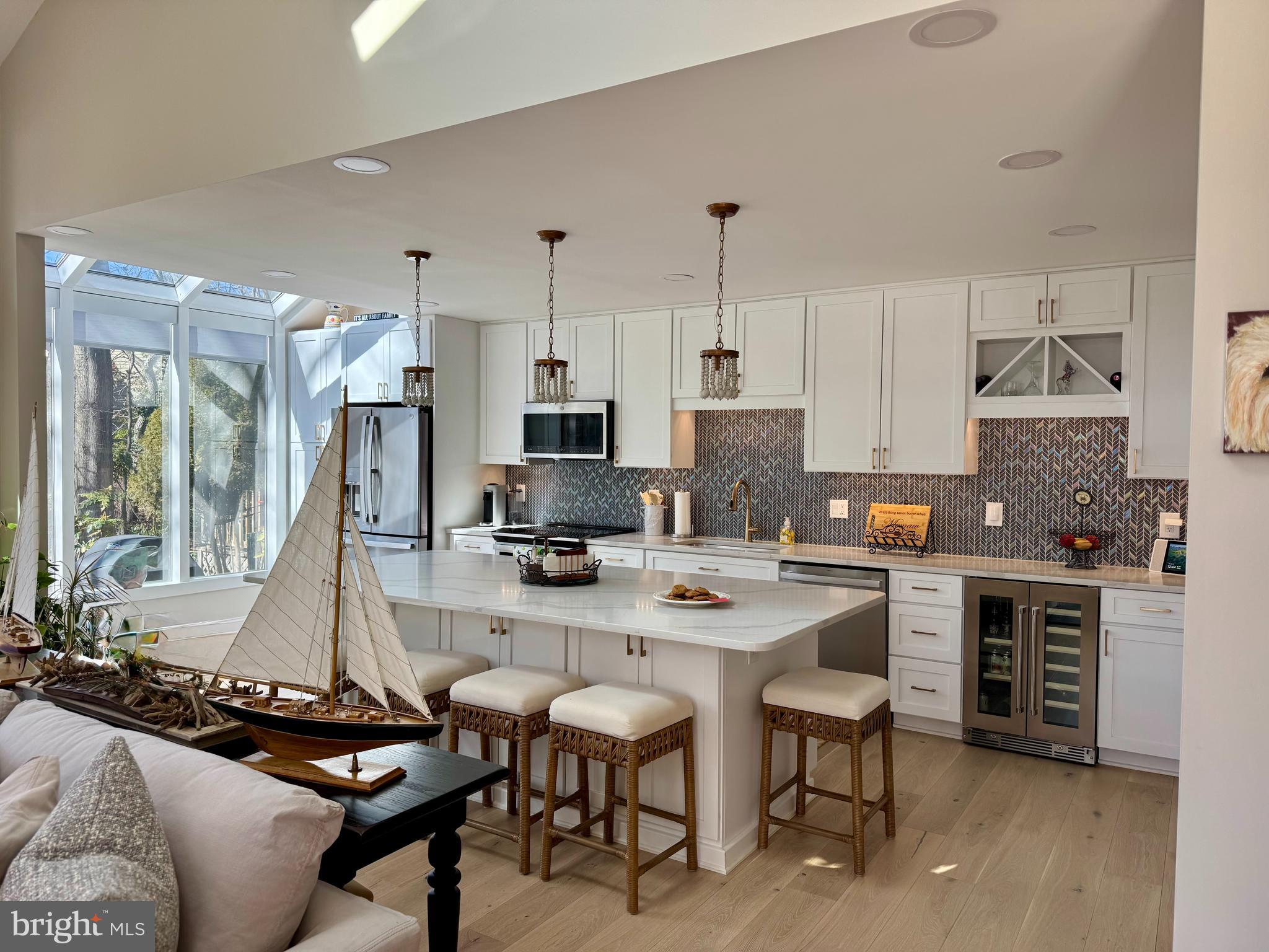 2804 PENNYPOND LANE N