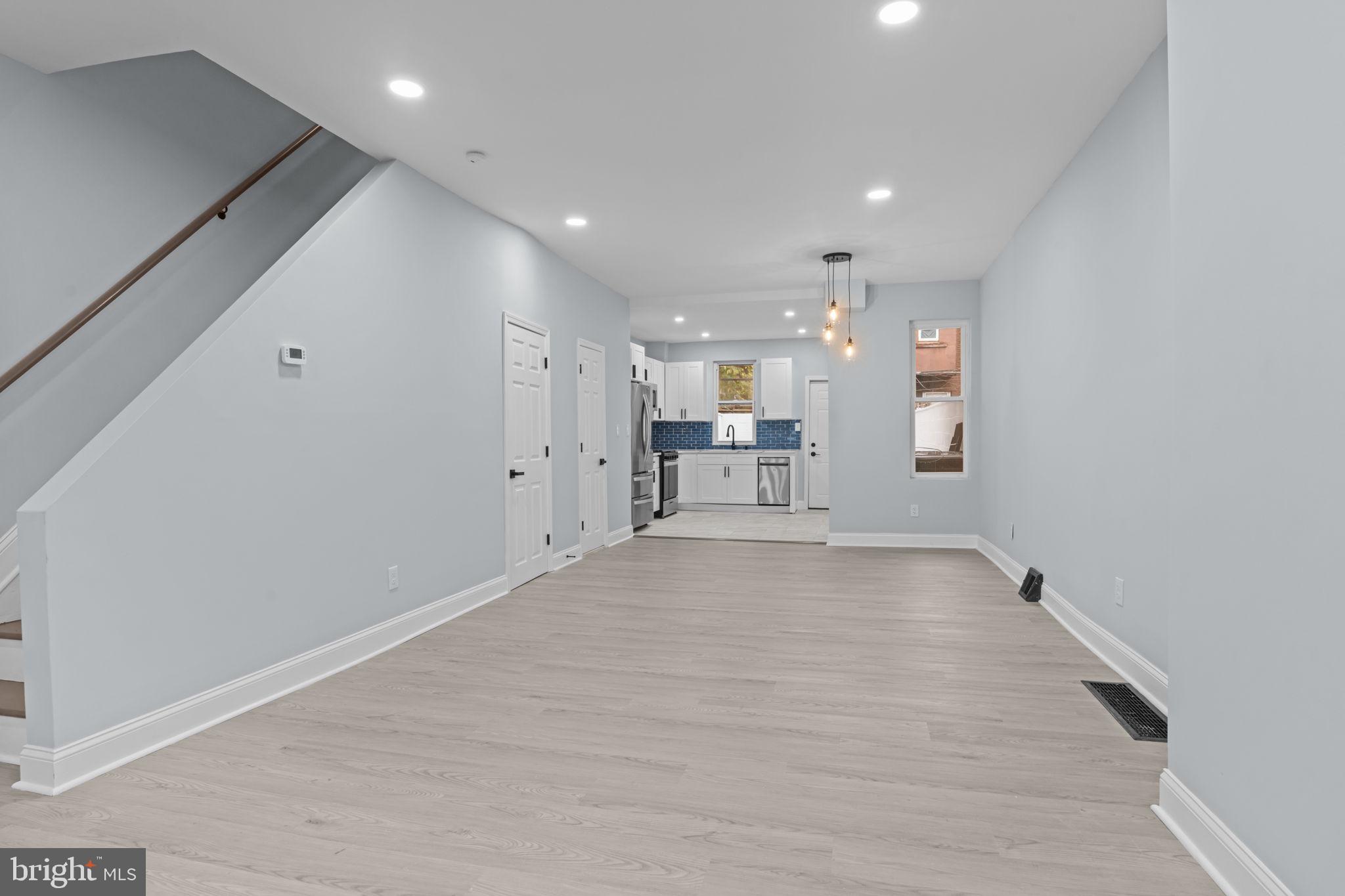 1612 S 24TH STREET