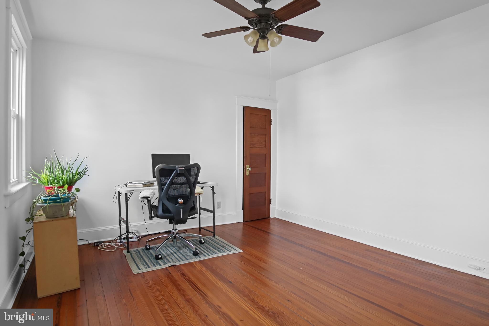 EDMONDSON RIDGE - Residential