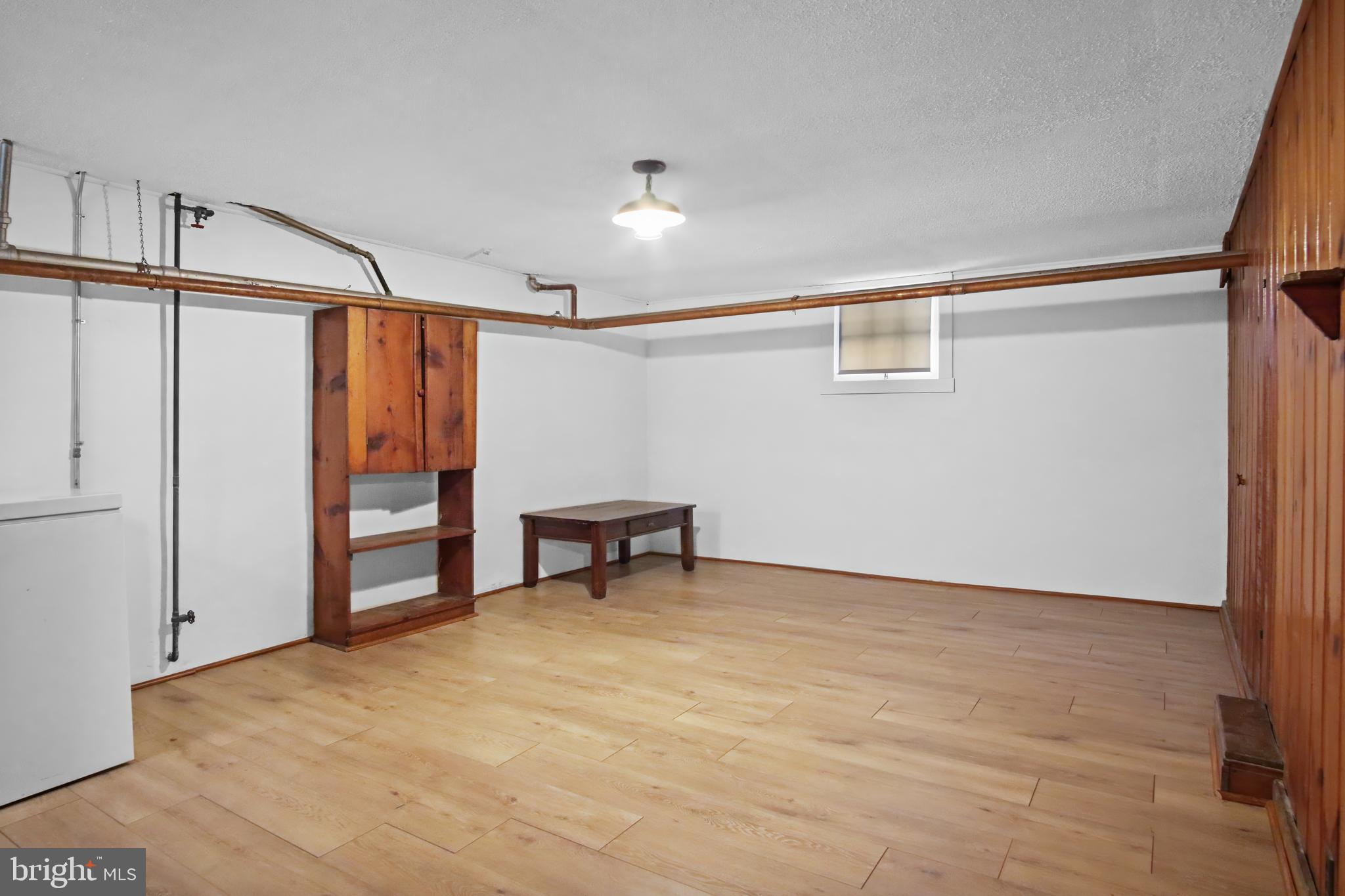 EDMONDSON RIDGE - Residential