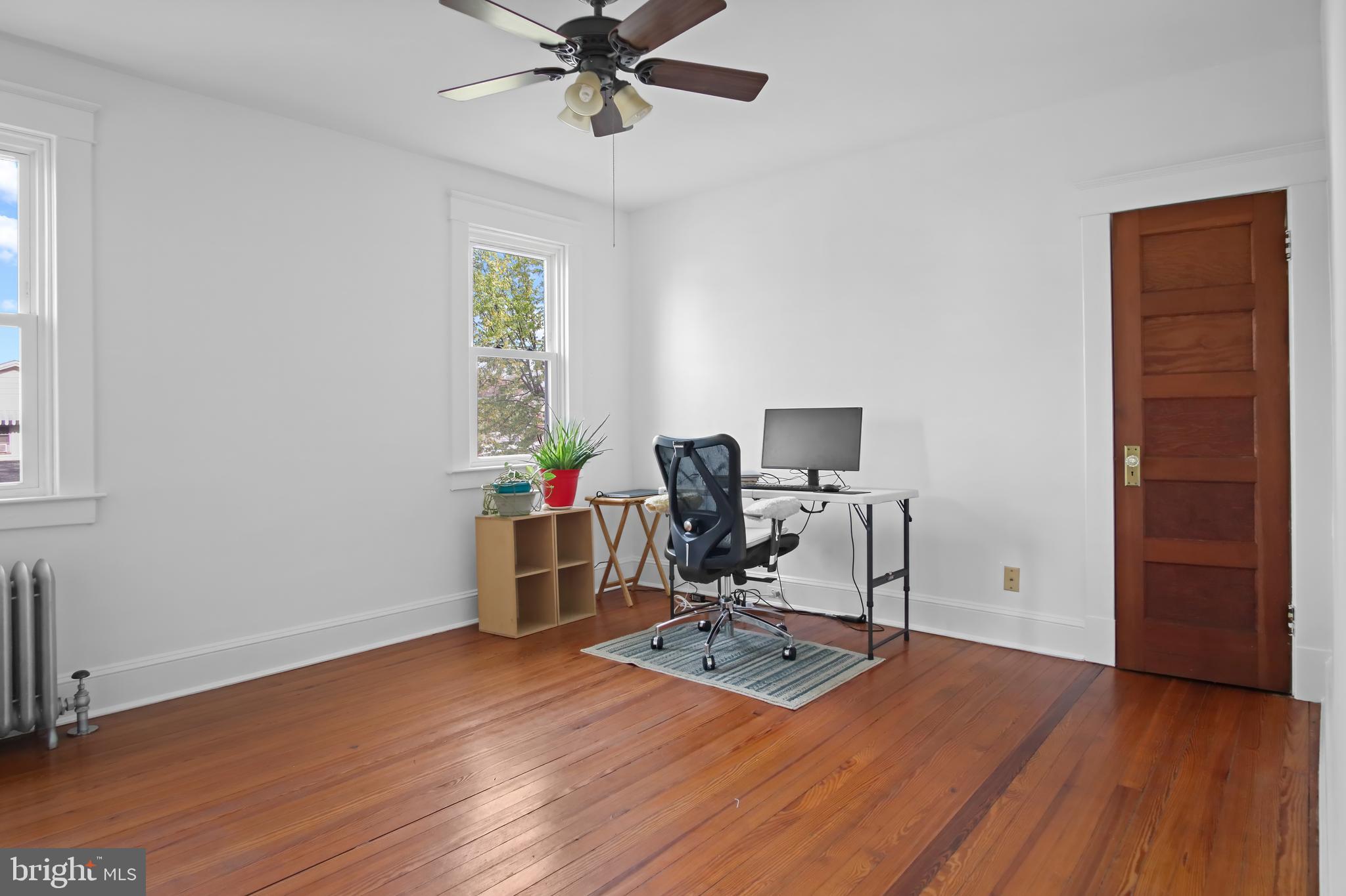 EDMONDSON RIDGE - Residential