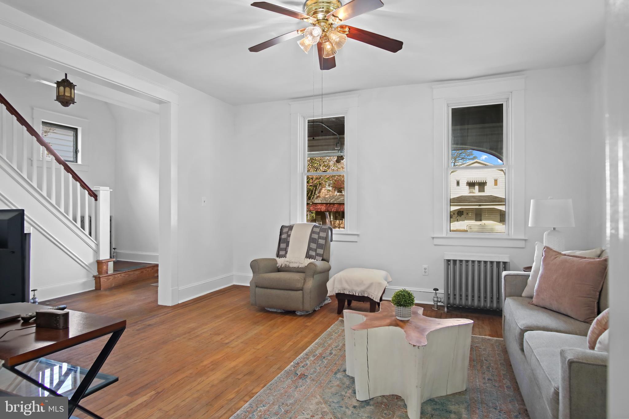 EDMONDSON RIDGE - Residential