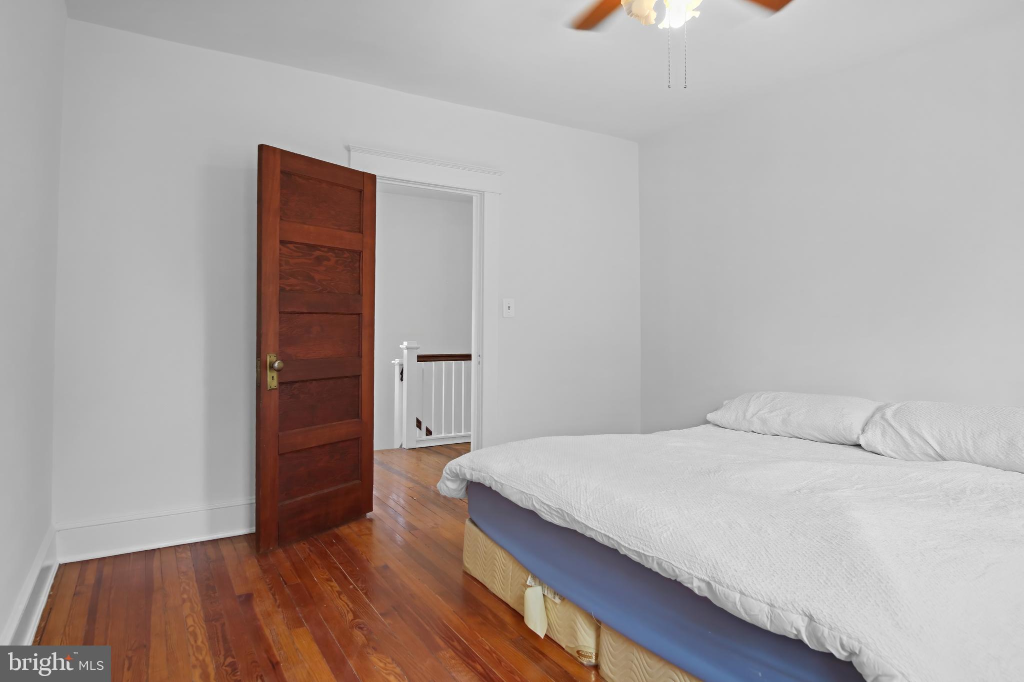 EDMONDSON RIDGE - Residential