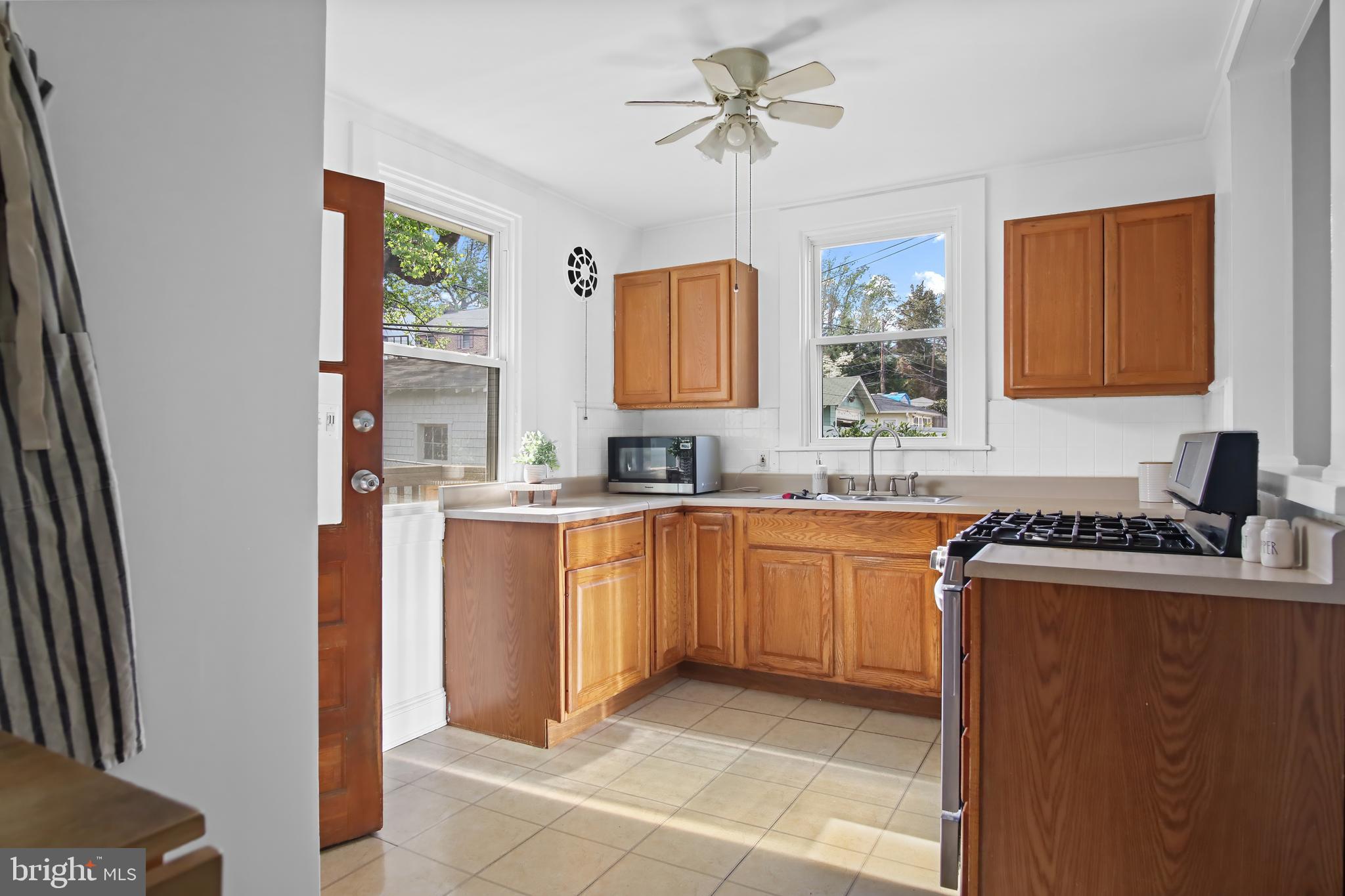 EDMONDSON RIDGE - Residential