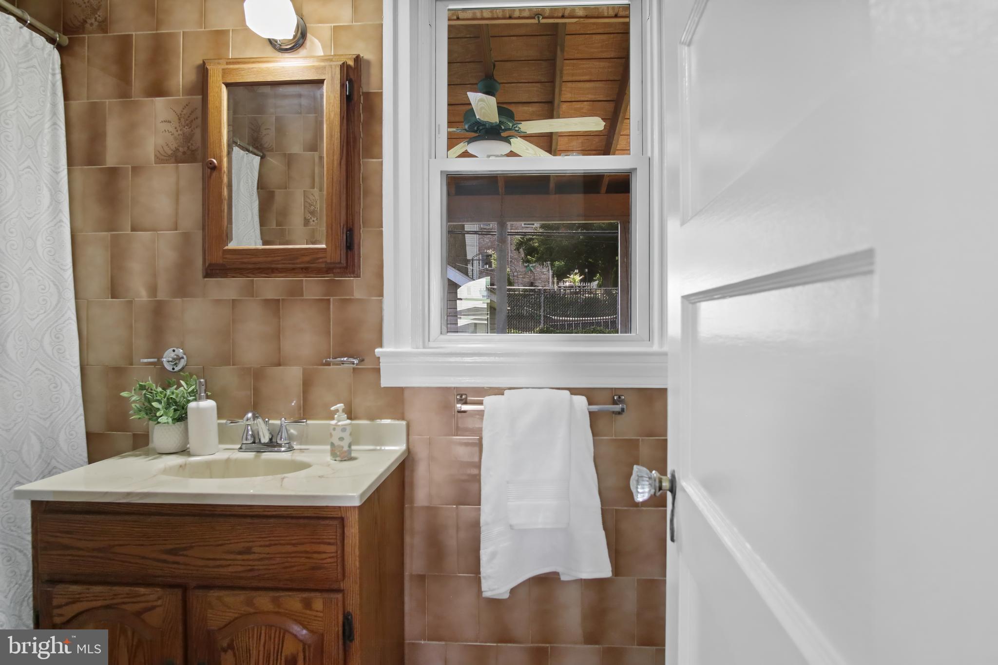 EDMONDSON RIDGE - Residential