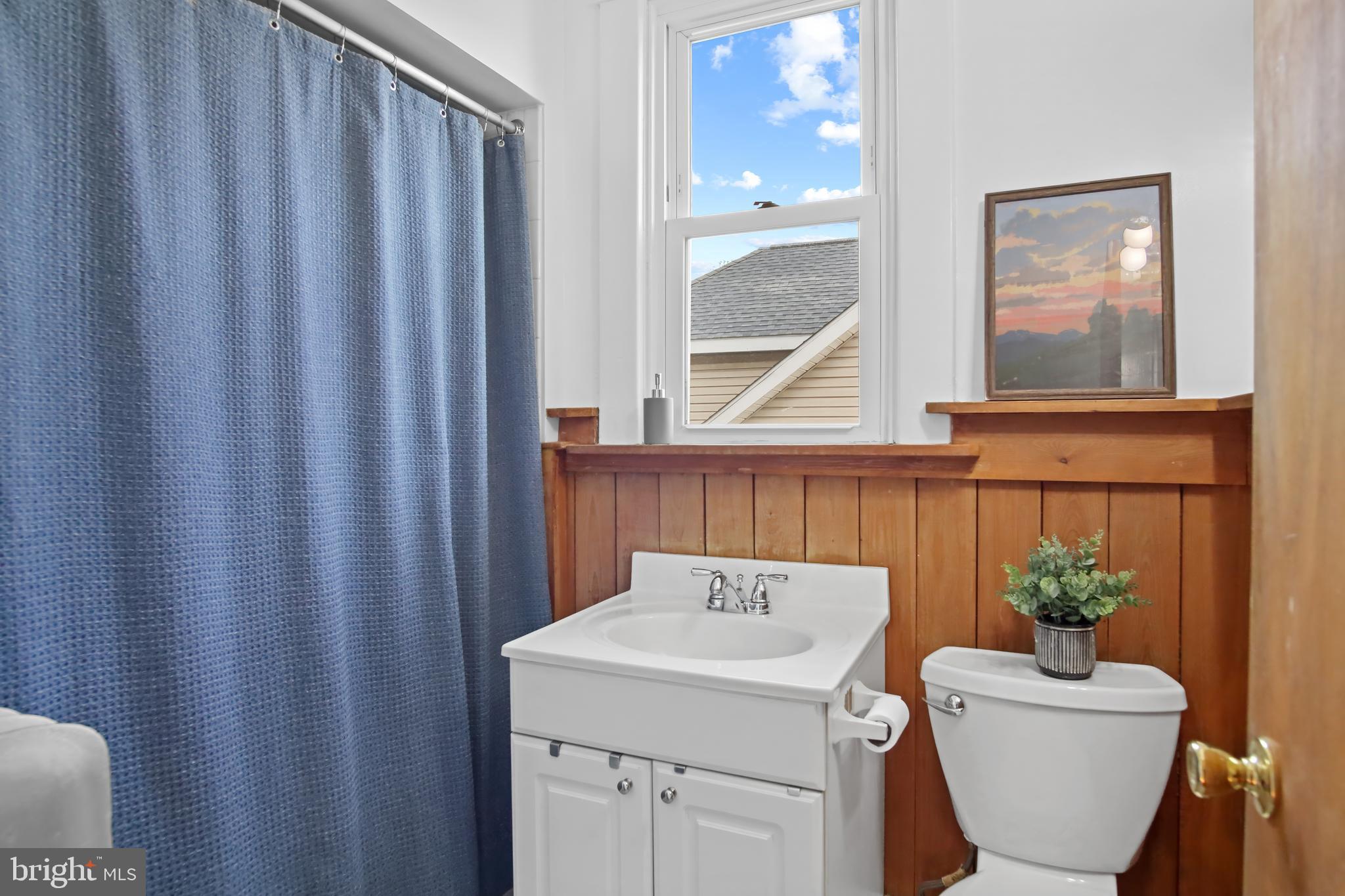 EDMONDSON RIDGE - Residential