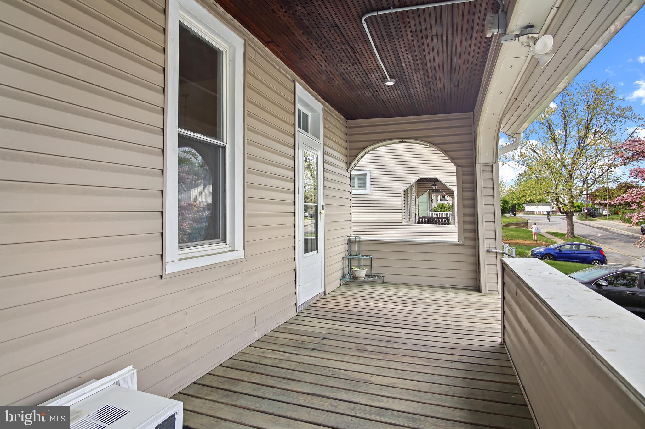 EDMONDSON RIDGE - Residential