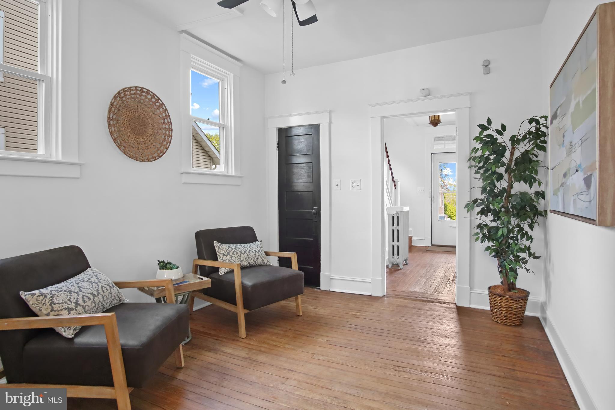 EDMONDSON RIDGE - Residential