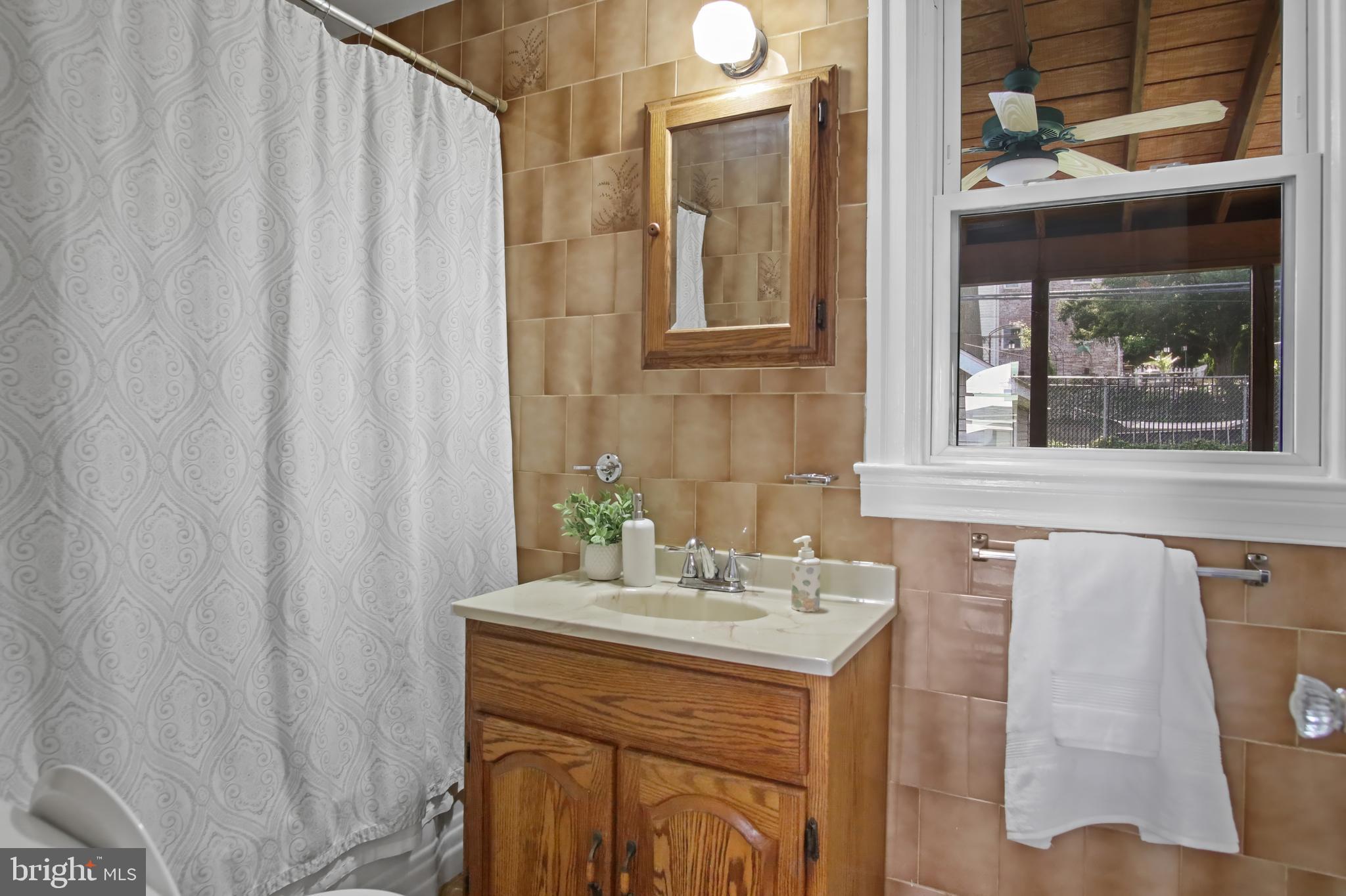 EDMONDSON RIDGE - Residential