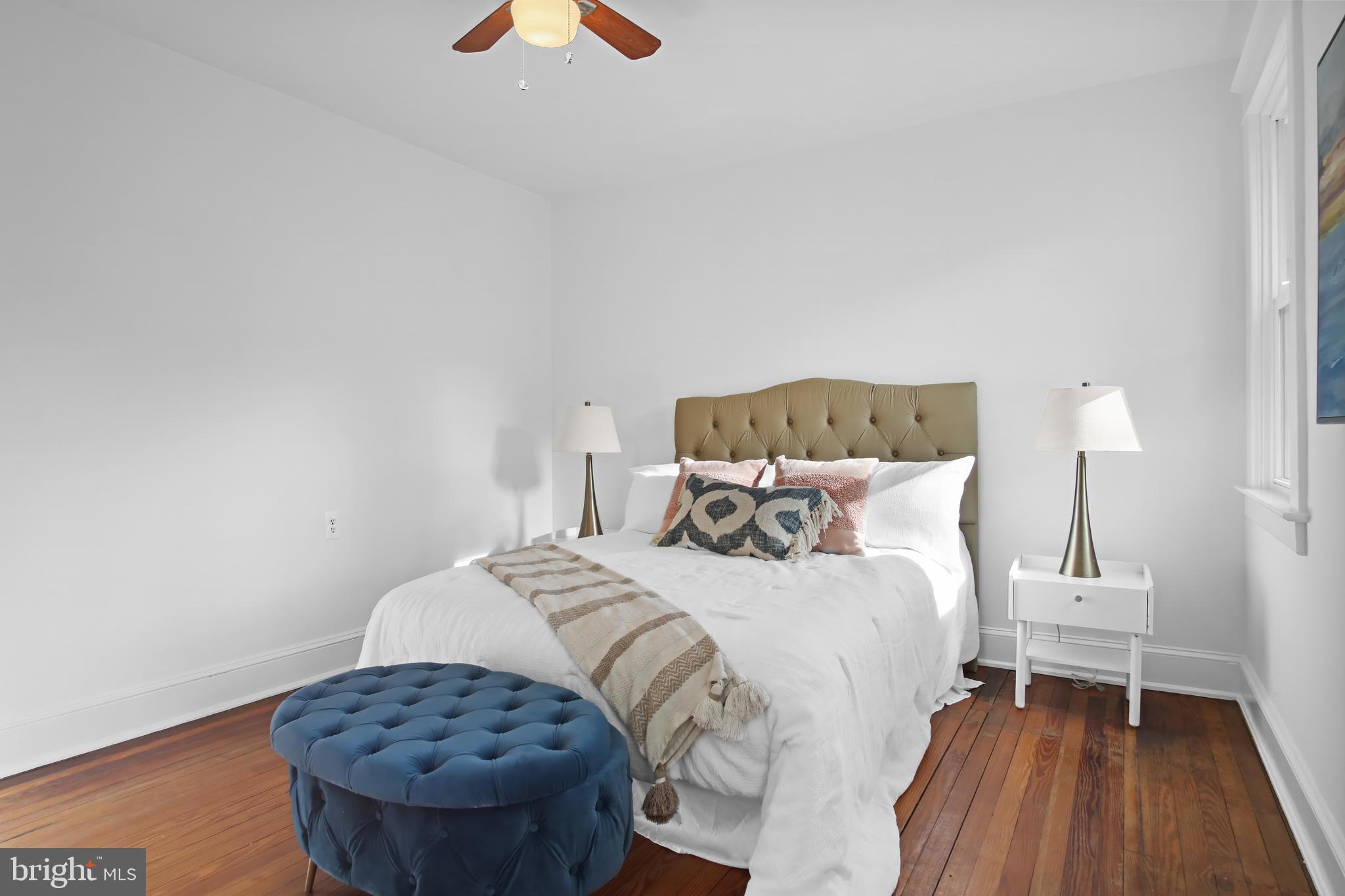 EDMONDSON RIDGE - Residential