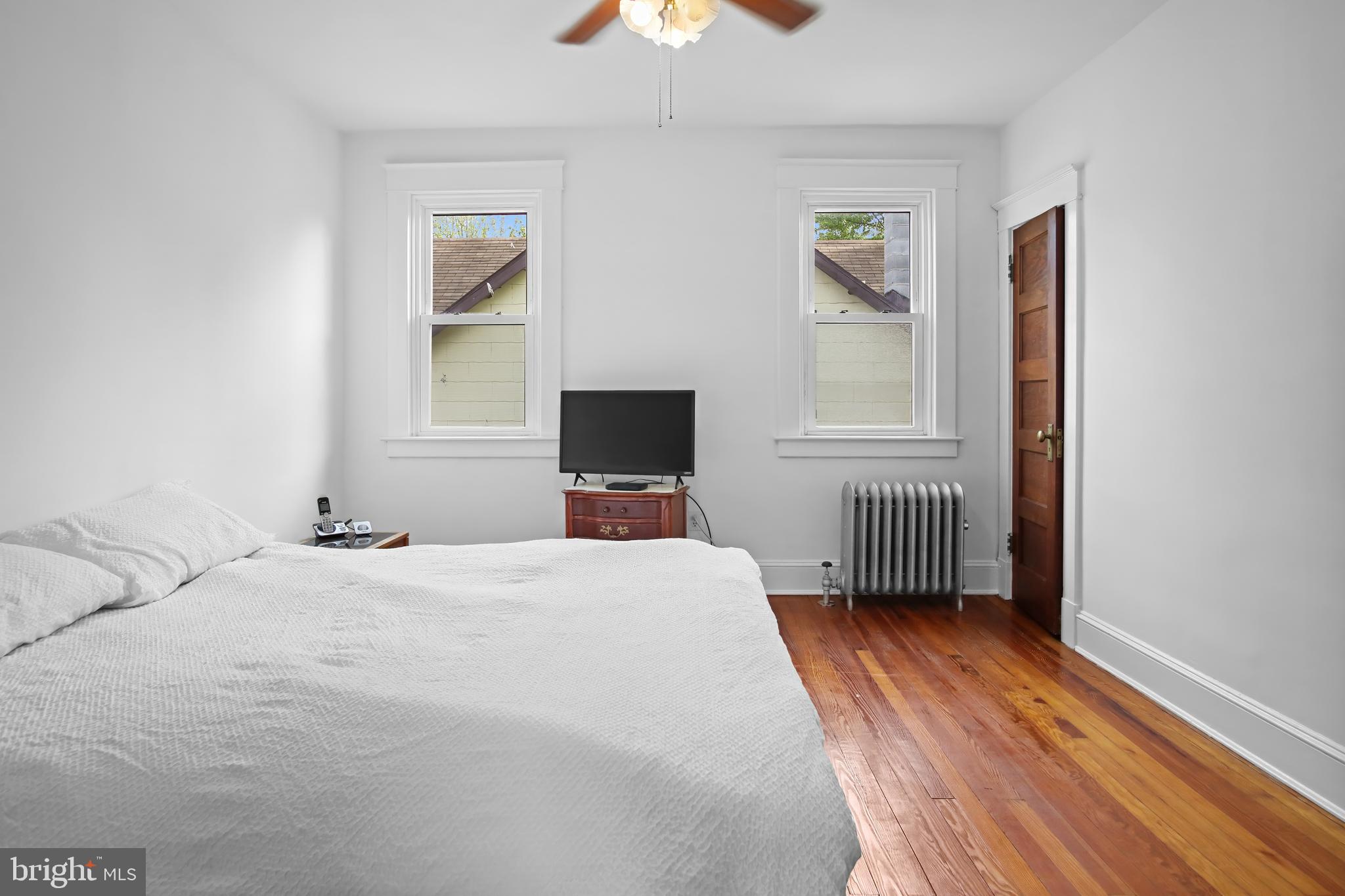 EDMONDSON RIDGE - Residential