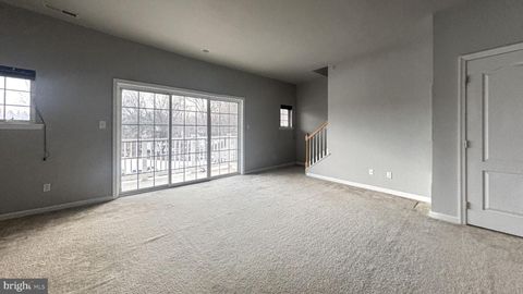 290 BYBERRY ROAD PHILADELPHIA PA 19116