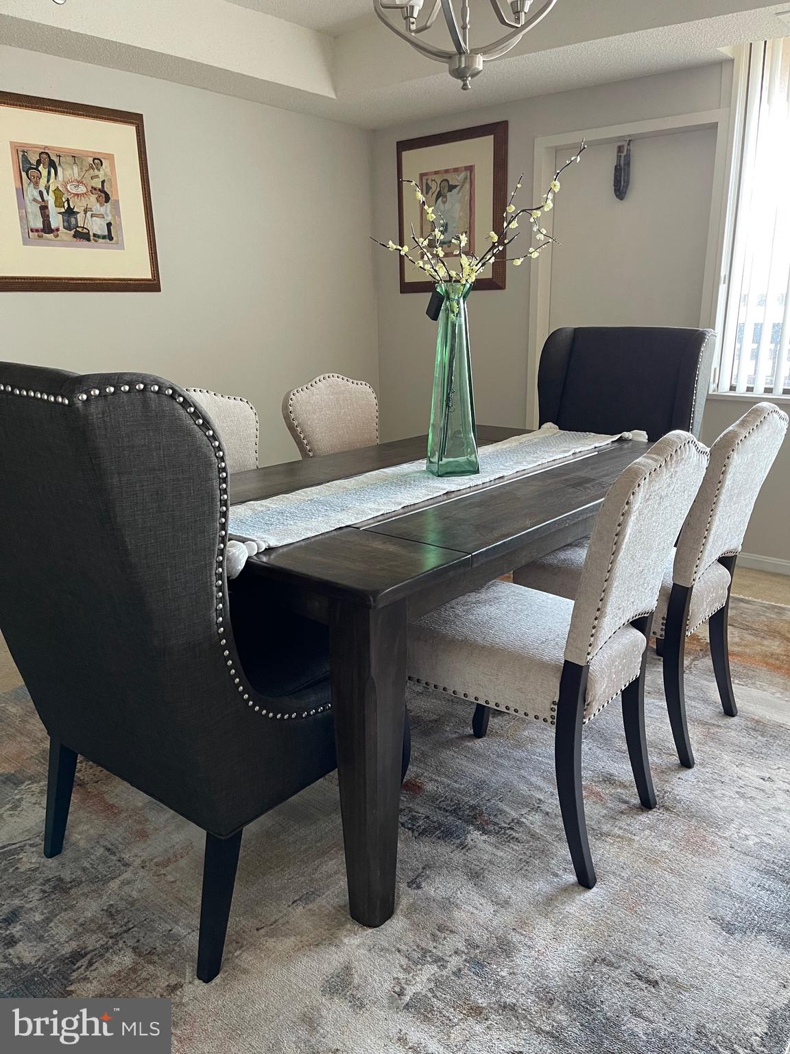 SKYLINE HOUSE - Residential