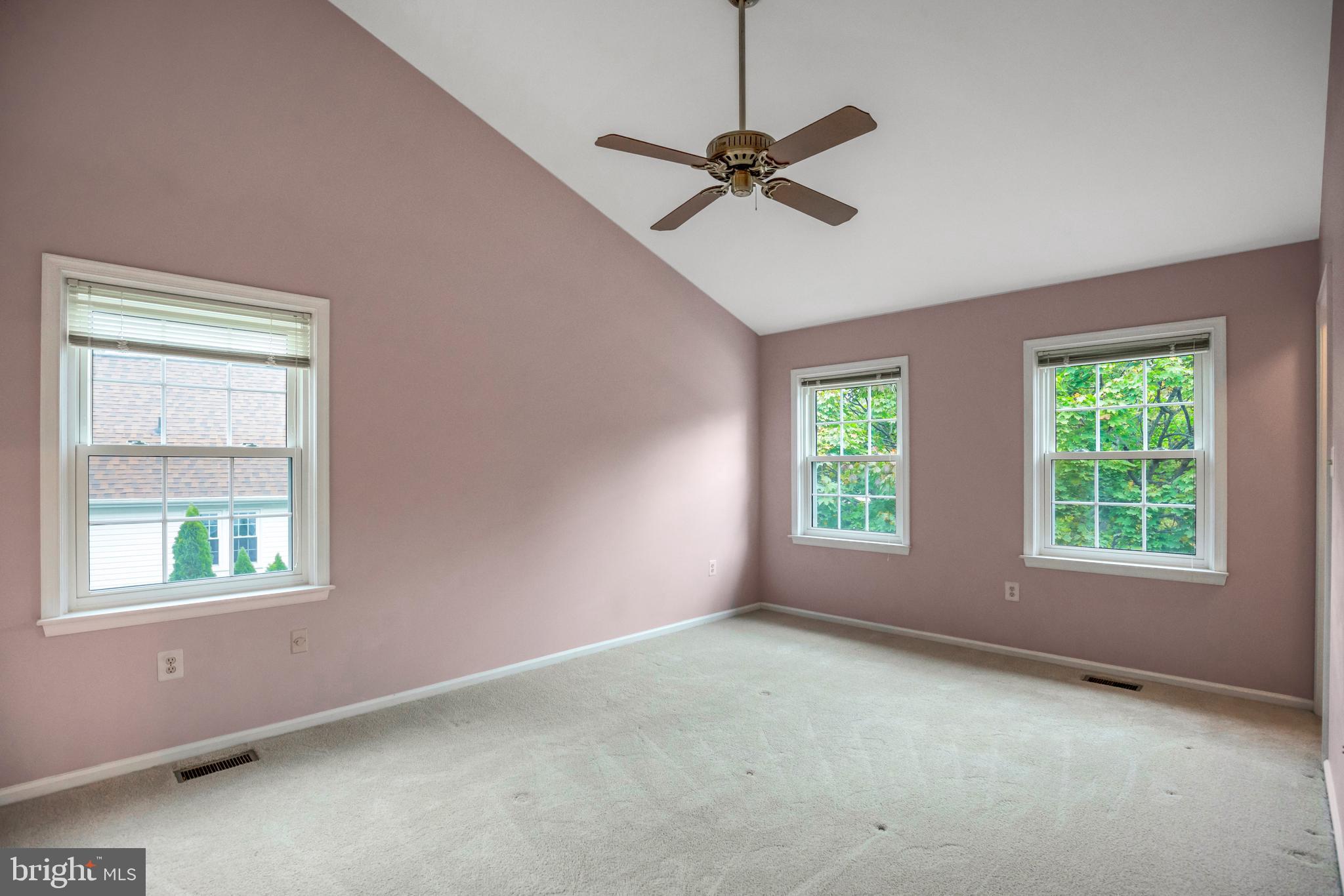 HASTINGS HUNT - Residential