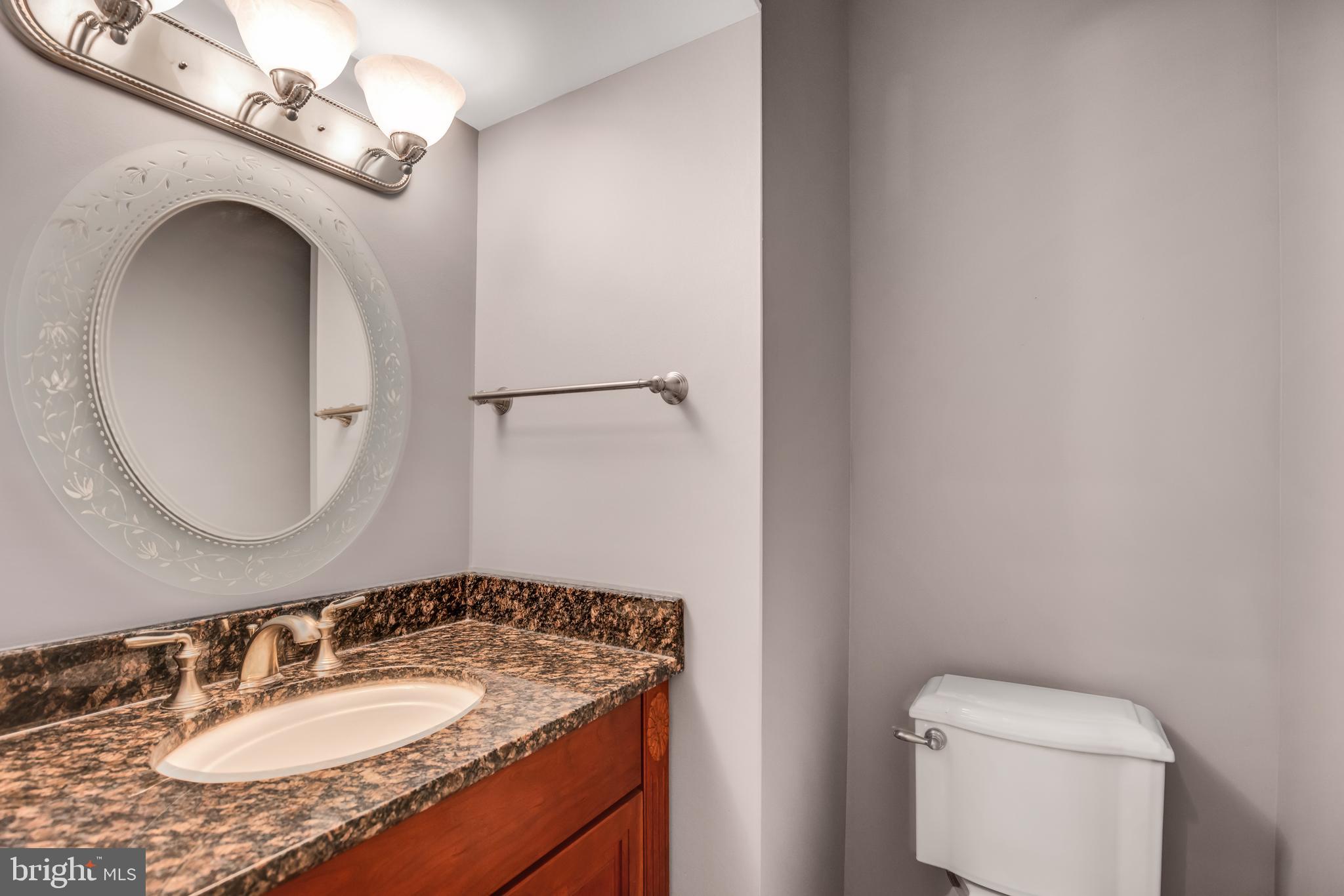 HASTINGS HUNT - Residential