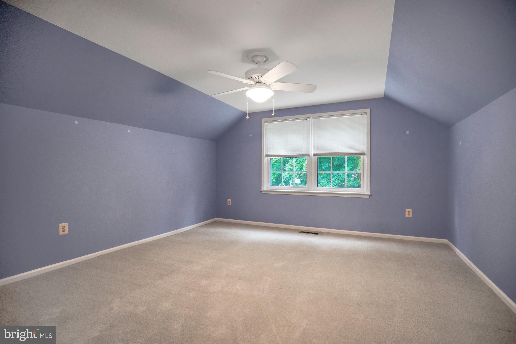 HASTINGS HUNT - Residential