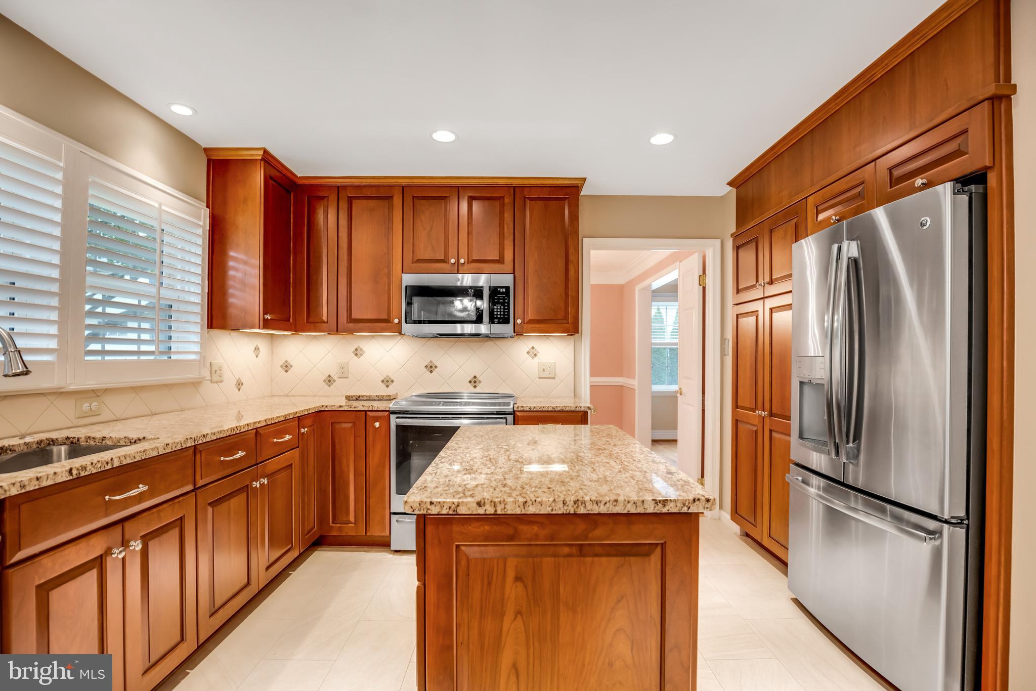 HASTINGS HUNT - Residential