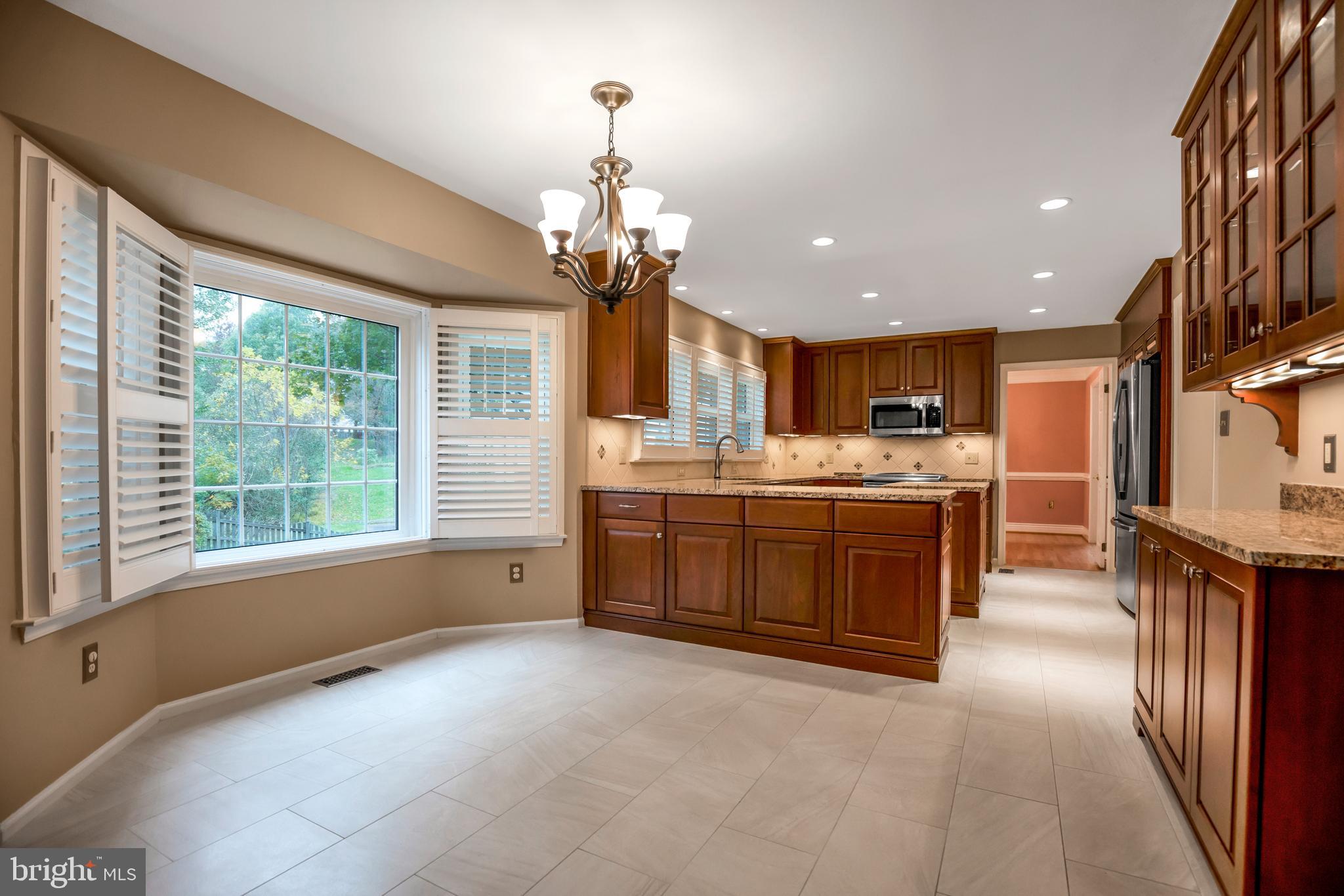 HASTINGS HUNT - Residential