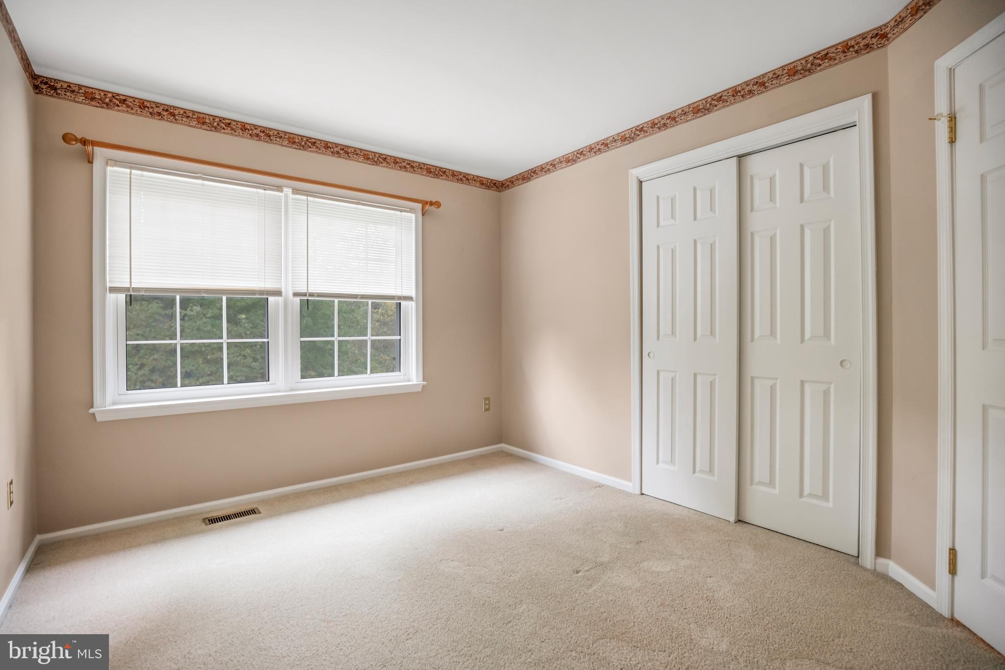 HASTINGS HUNT - Residential