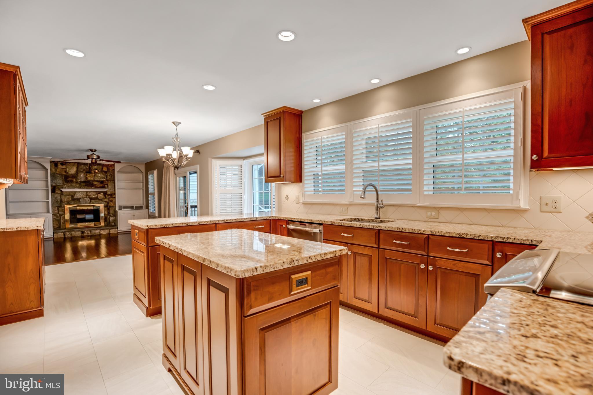 HASTINGS HUNT - Residential