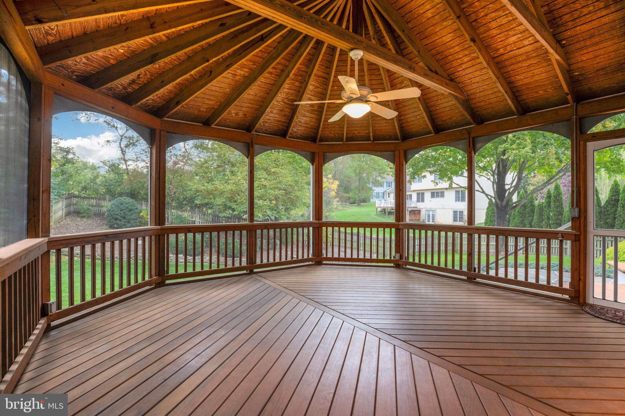 HASTINGS HUNT - Residential