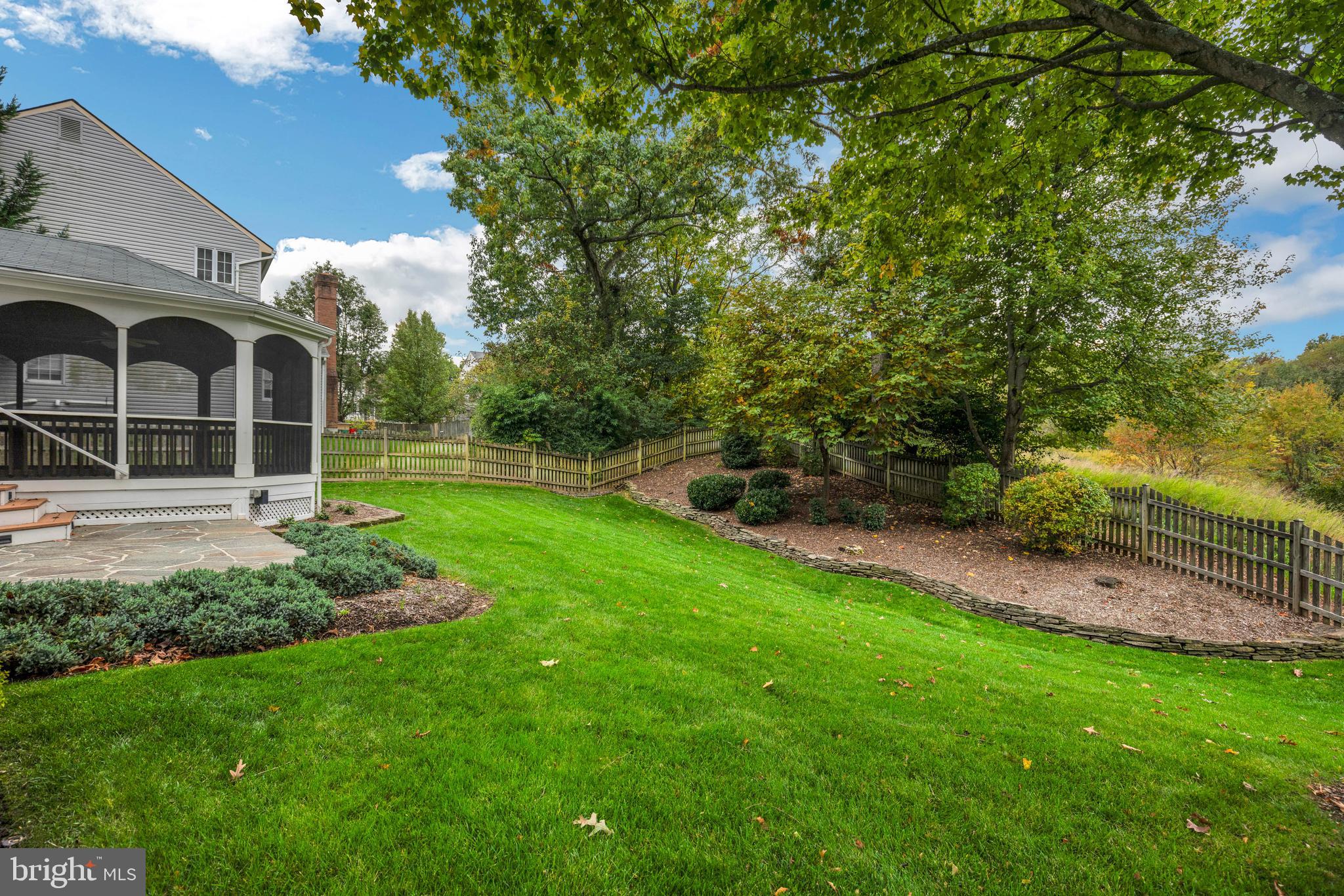 HASTINGS HUNT - Residential