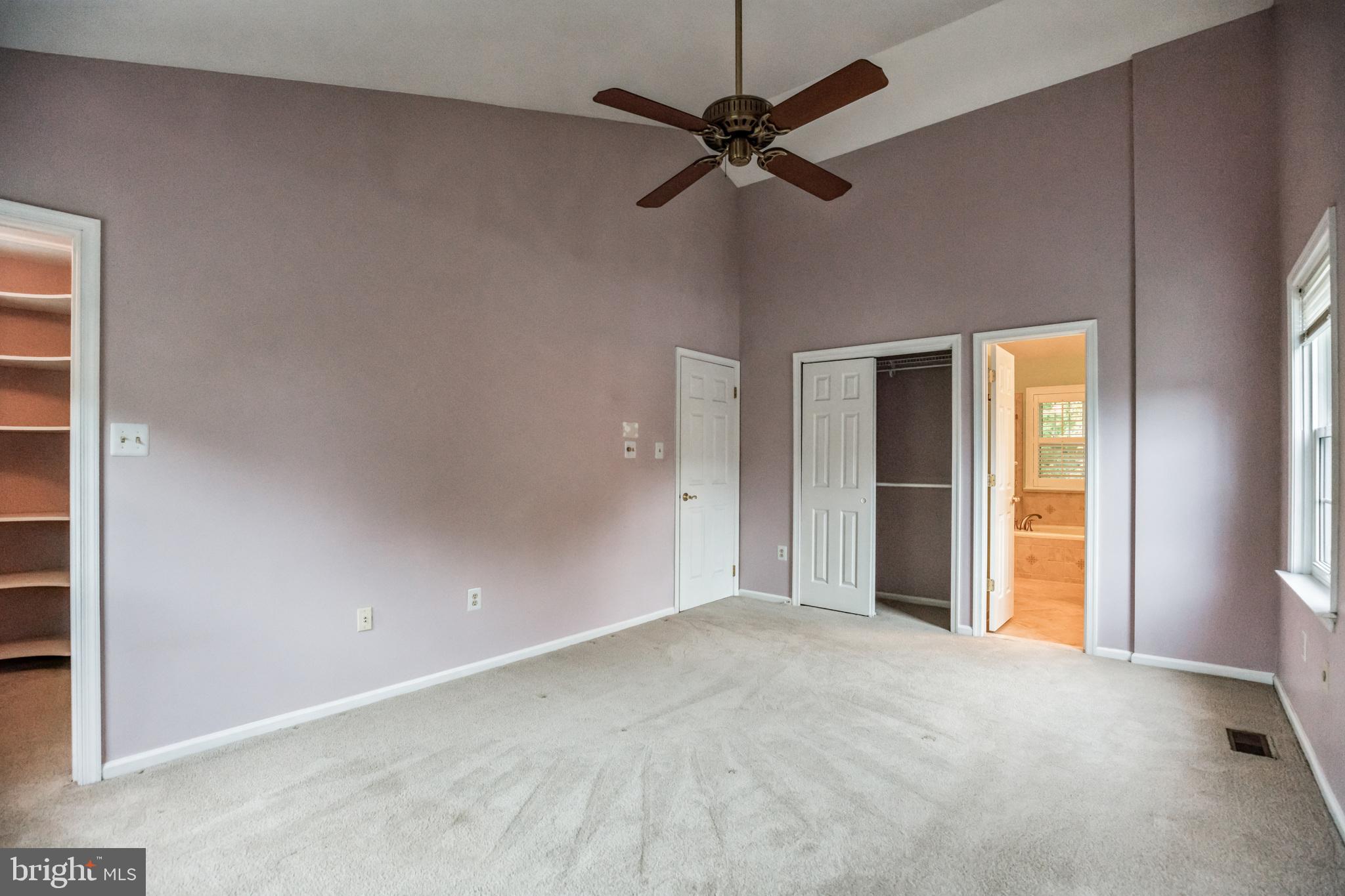 HASTINGS HUNT - Residential