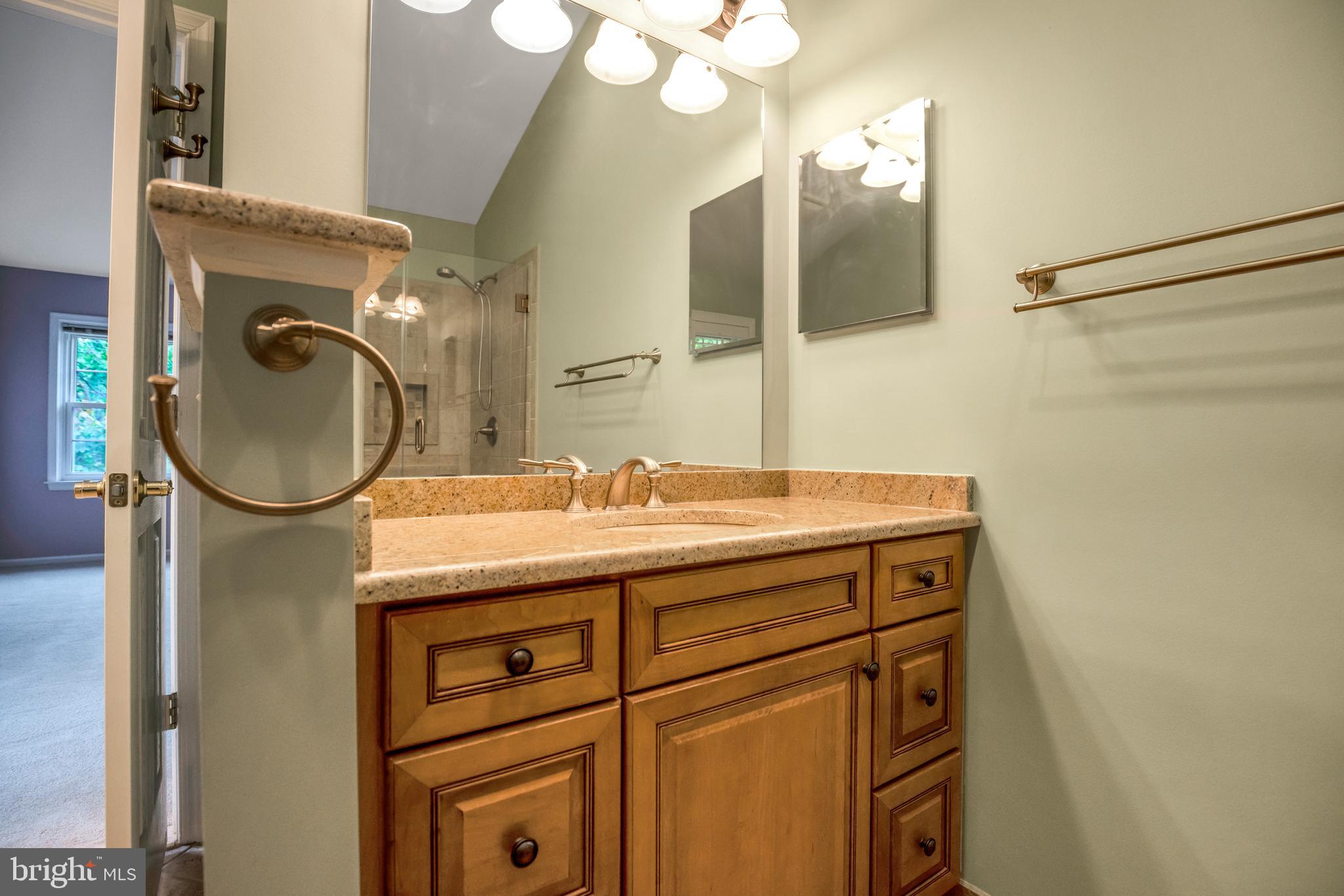 HASTINGS HUNT - Residential