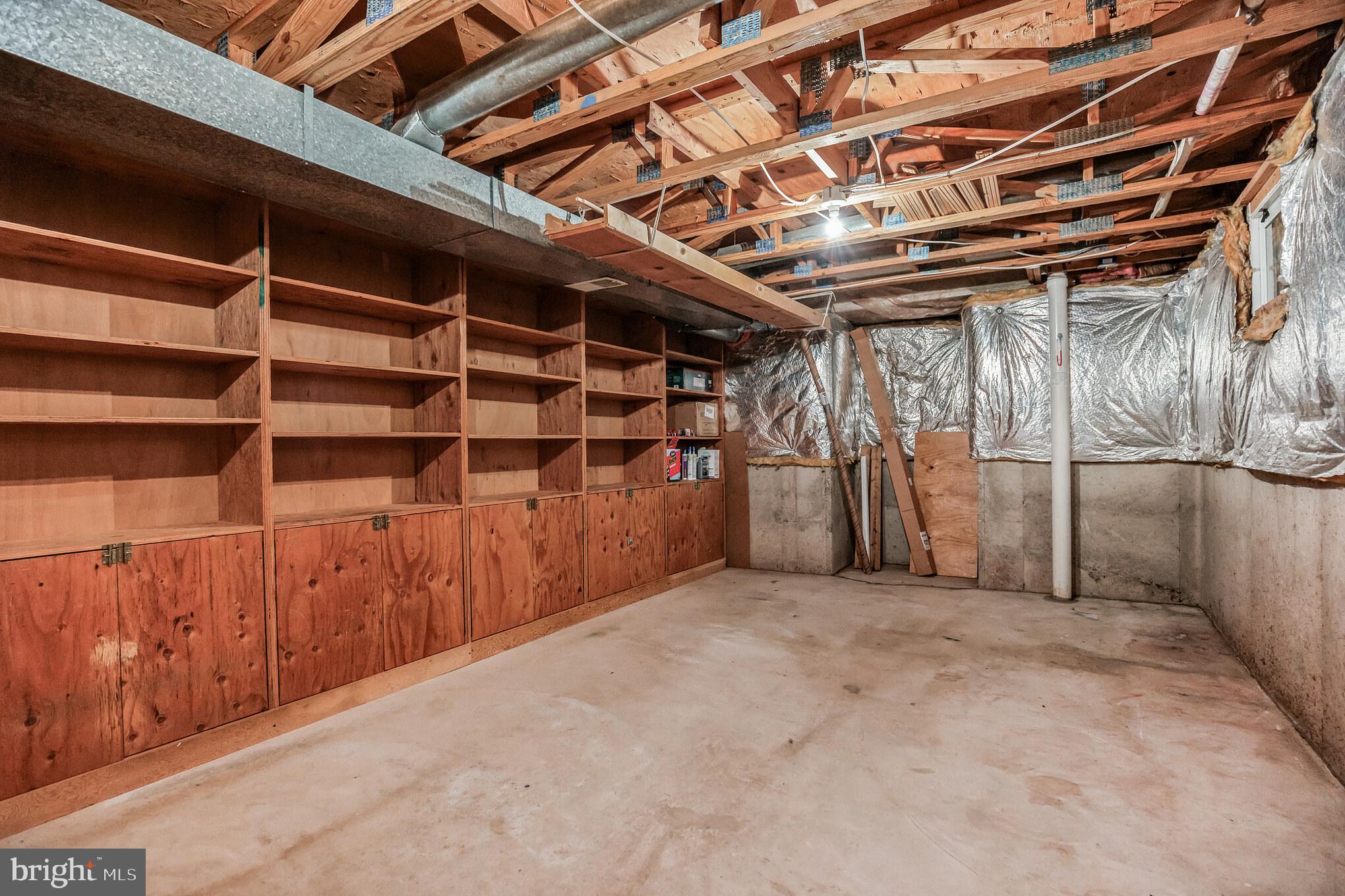 HASTINGS HUNT - Residential