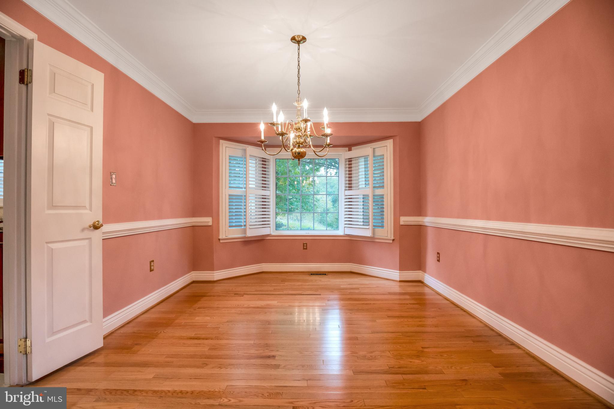 HASTINGS HUNT - Residential