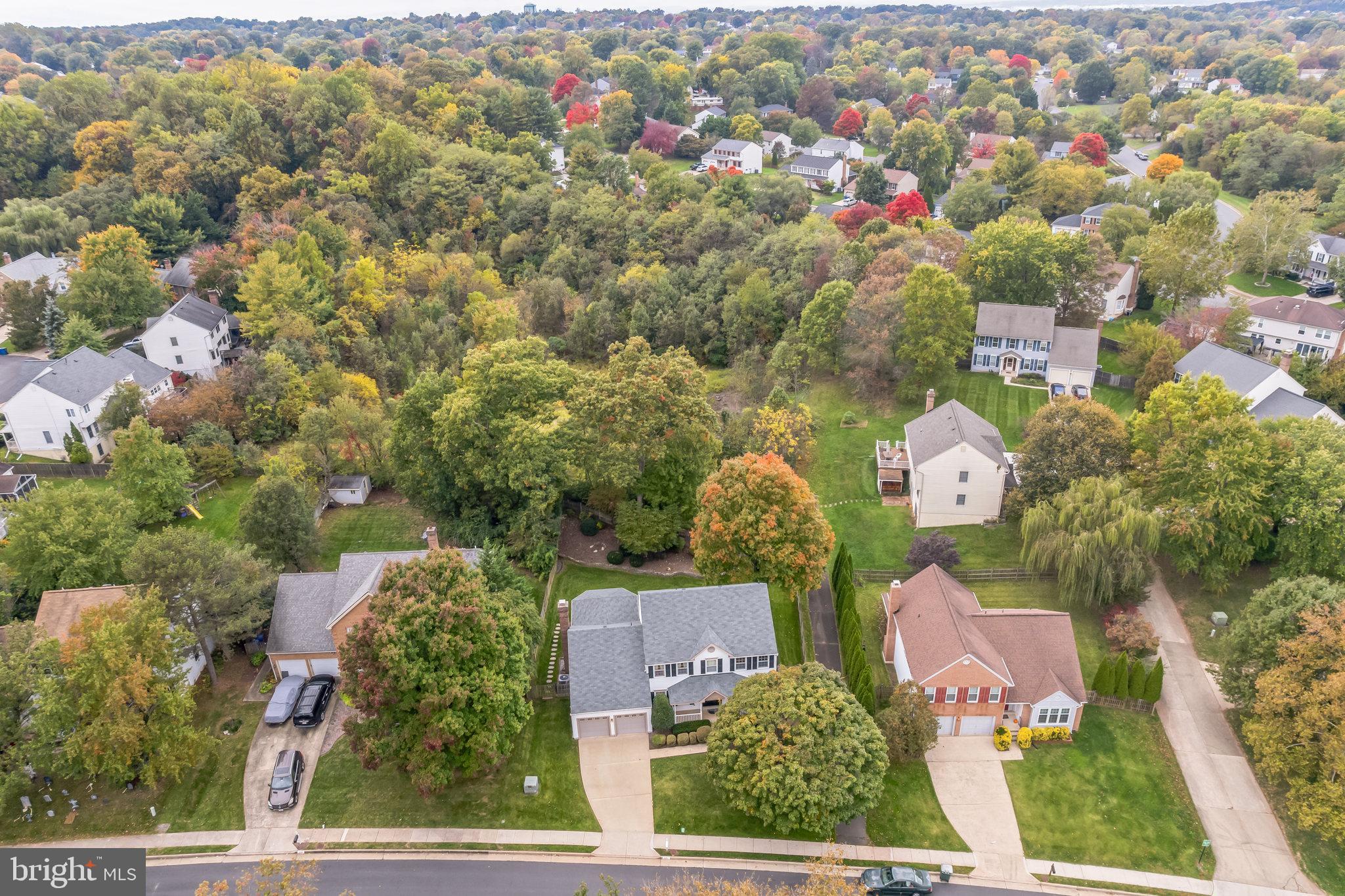 HASTINGS HUNT - Residential