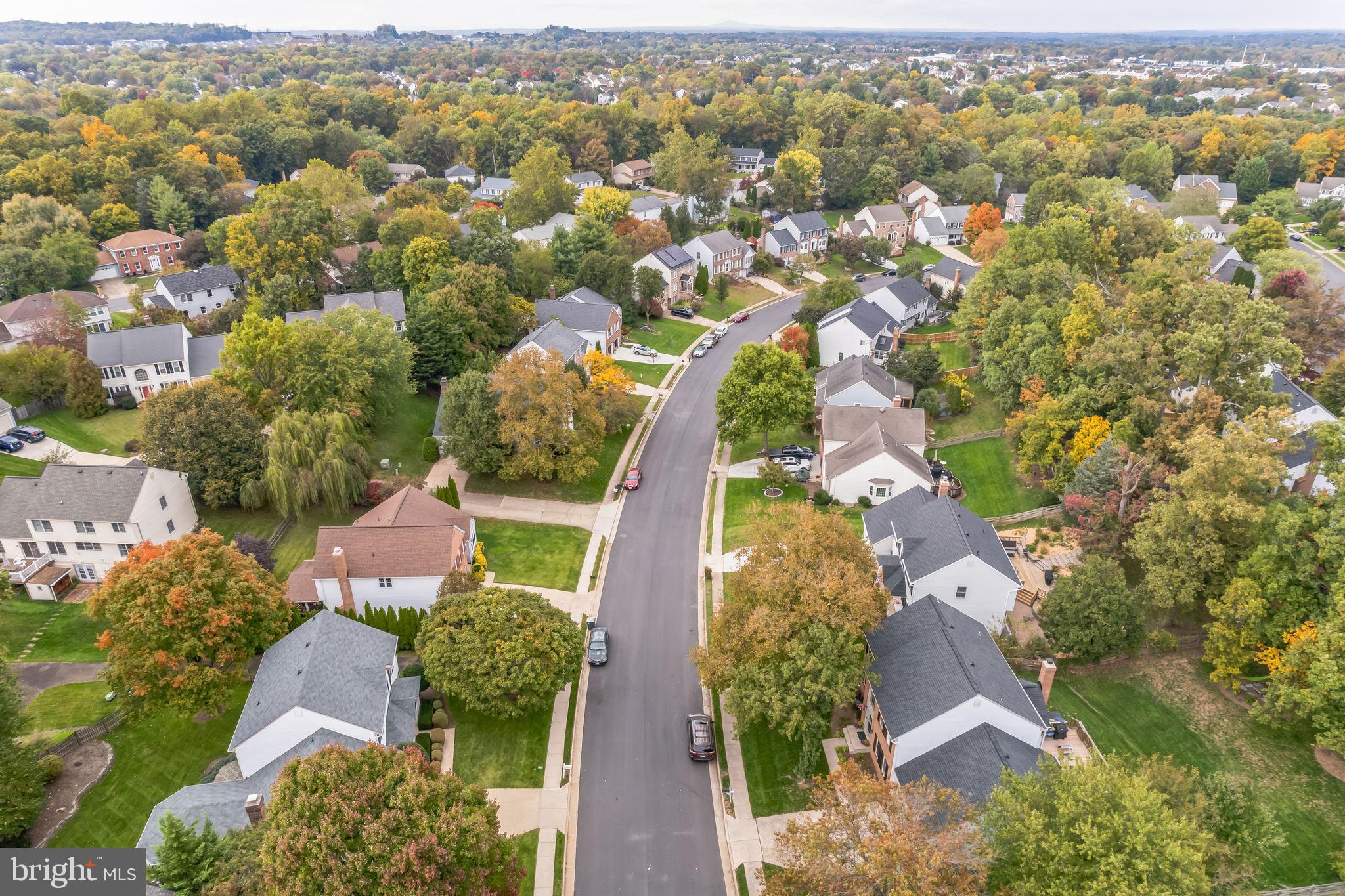 HASTINGS HUNT - Residential