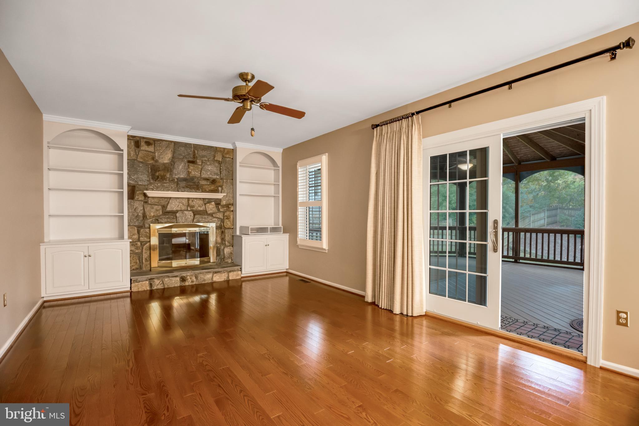 HASTINGS HUNT - Residential