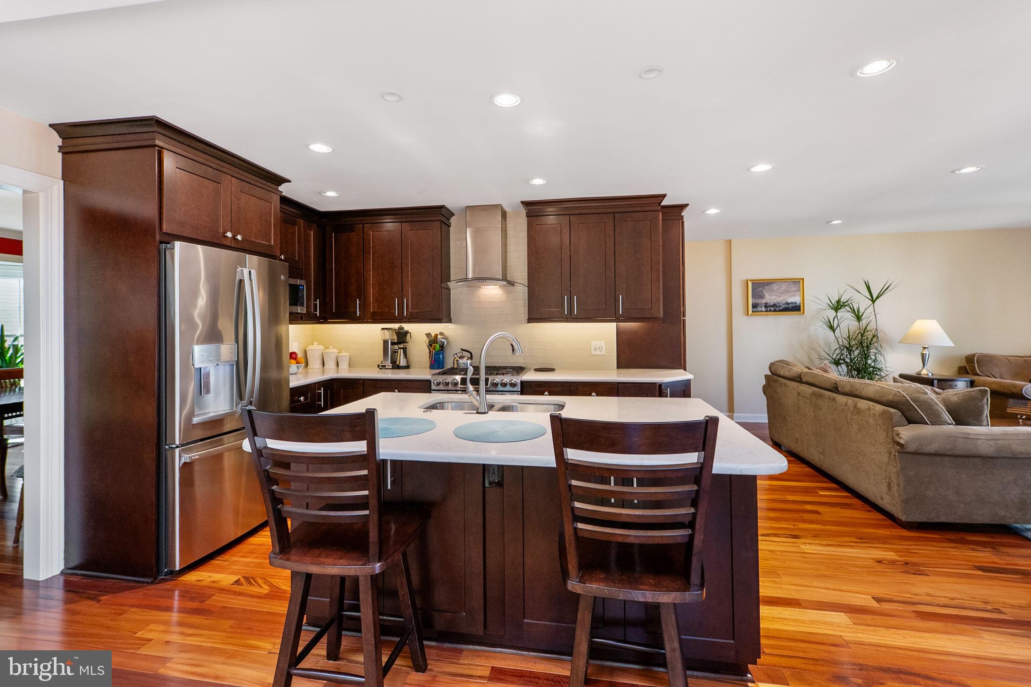 SAYBROOKE - Residential