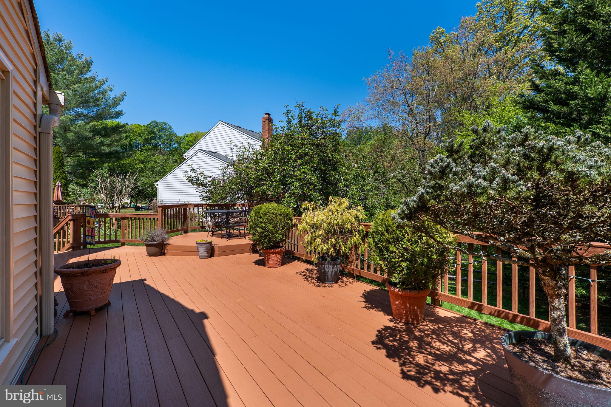 SAYBROOKE - Residential