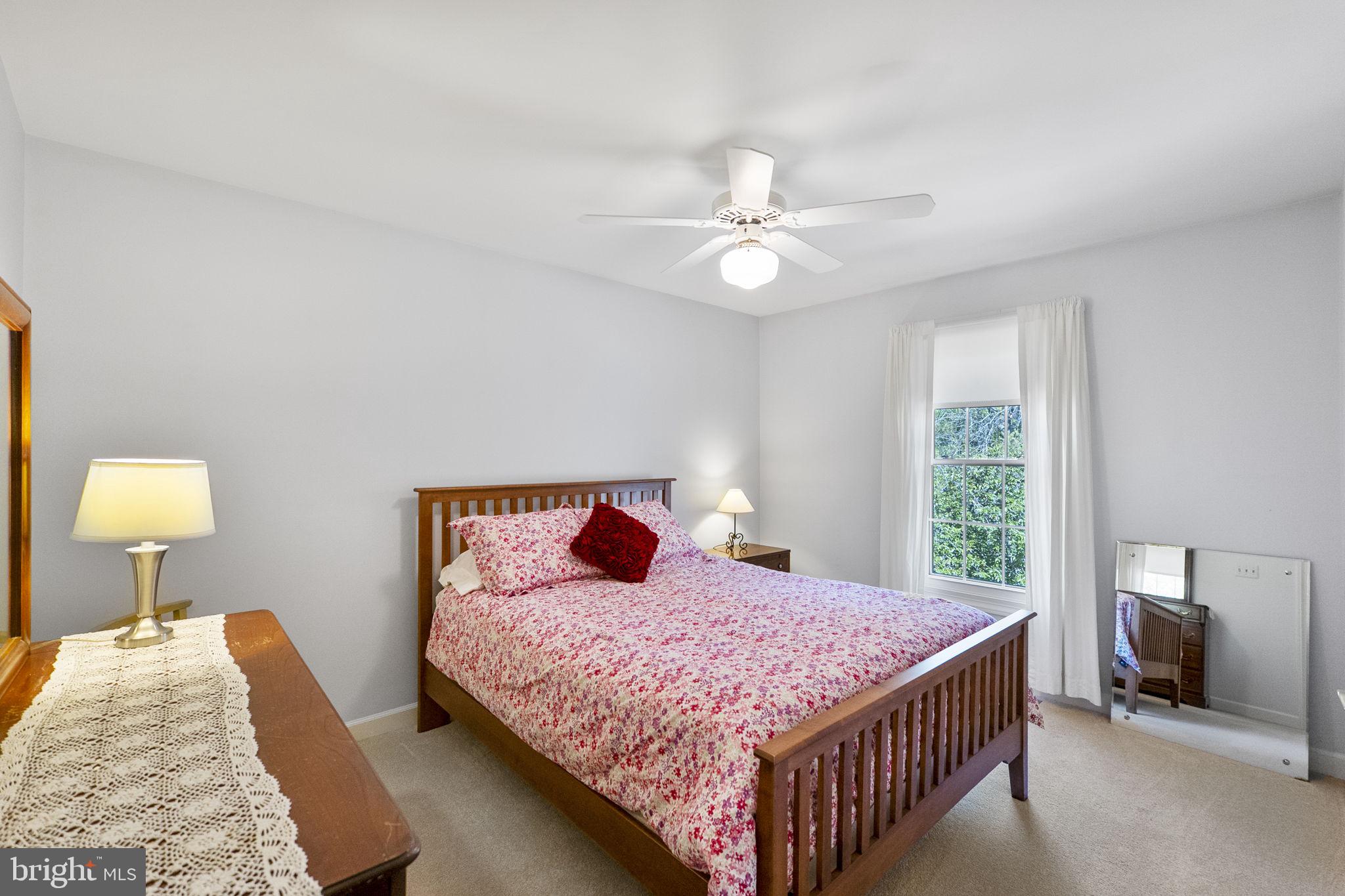 SAYBROOKE - Residential