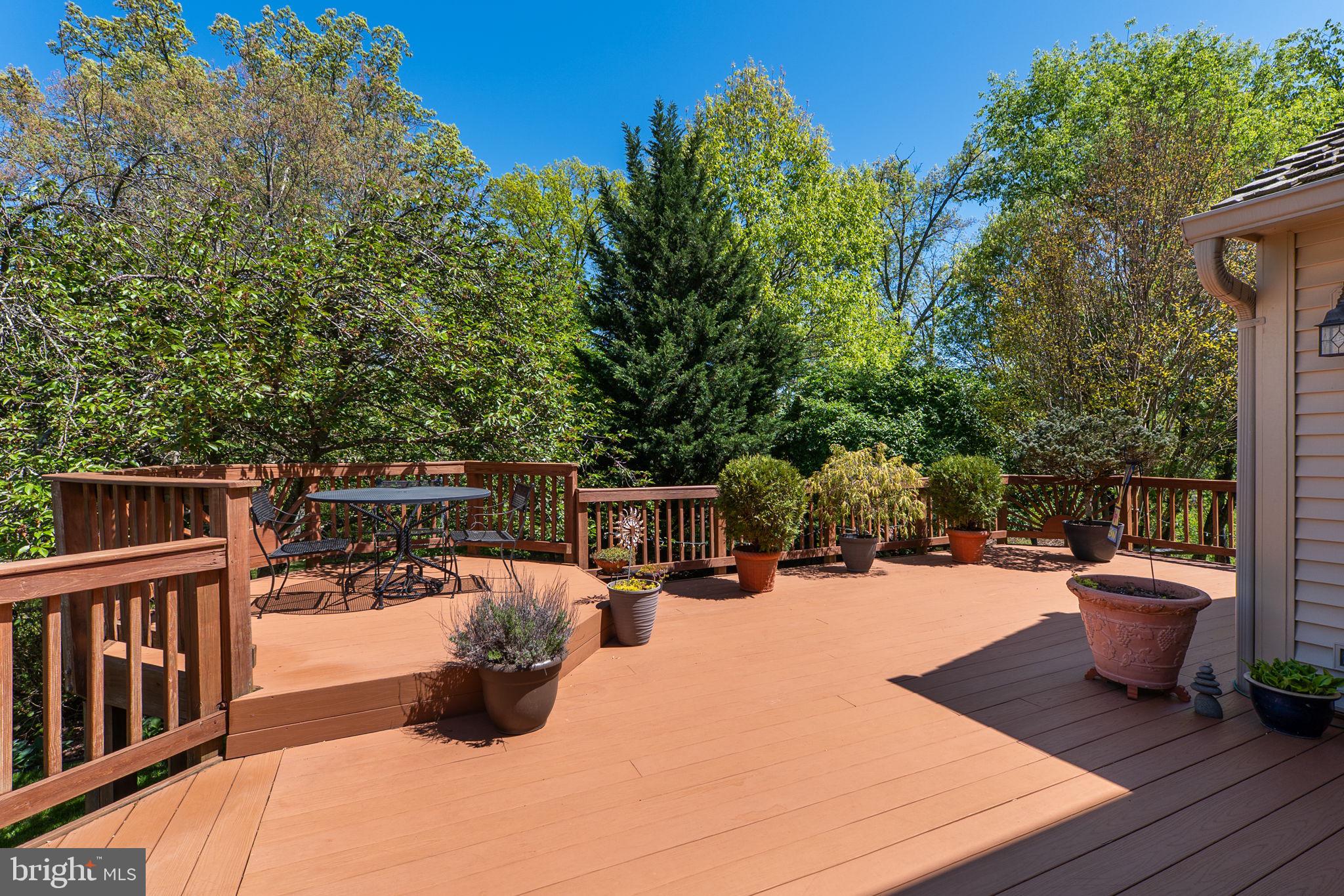 SAYBROOKE - Residential