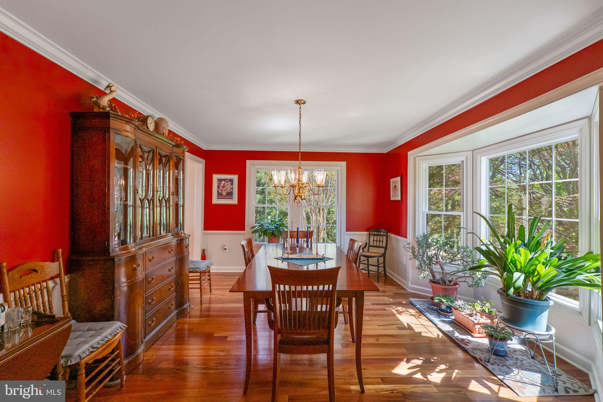 SAYBROOKE - Residential