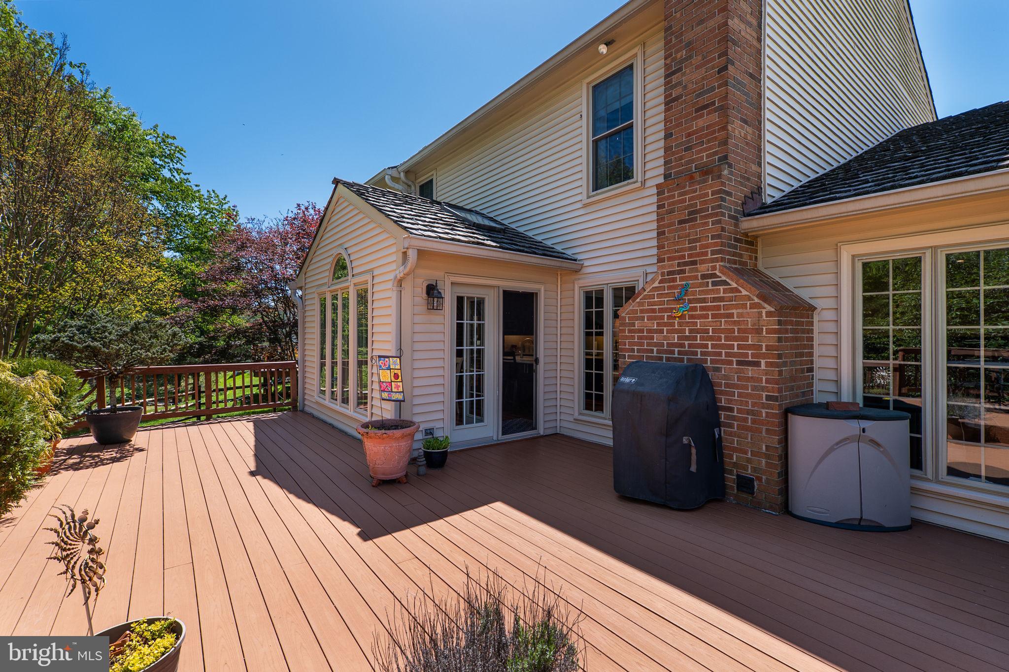 SAYBROOKE - Residential