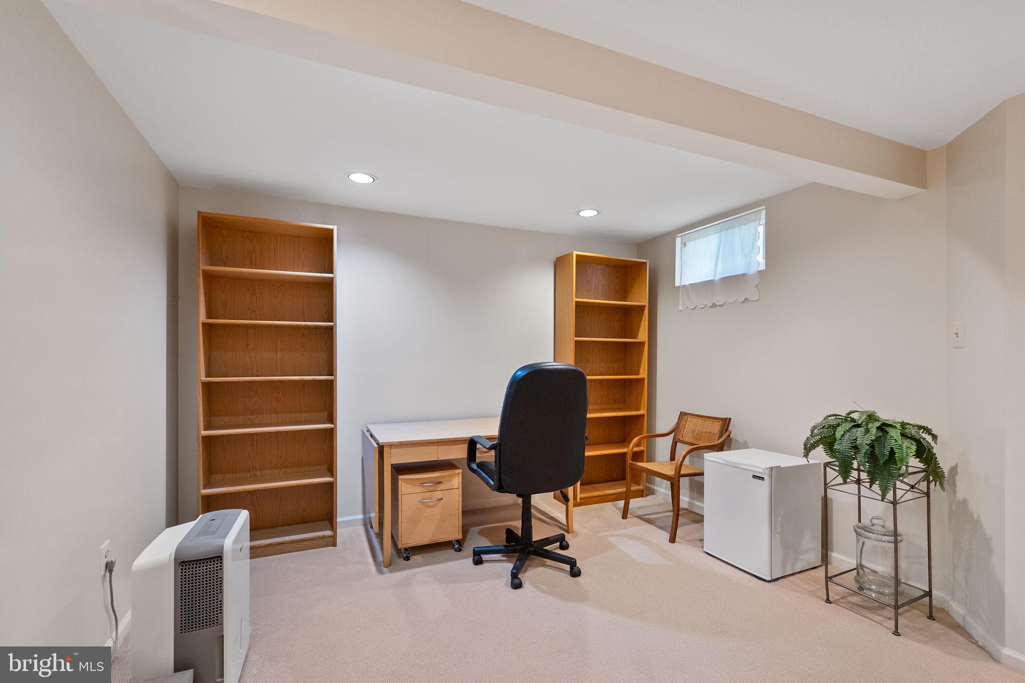 SAYBROOKE - Residential