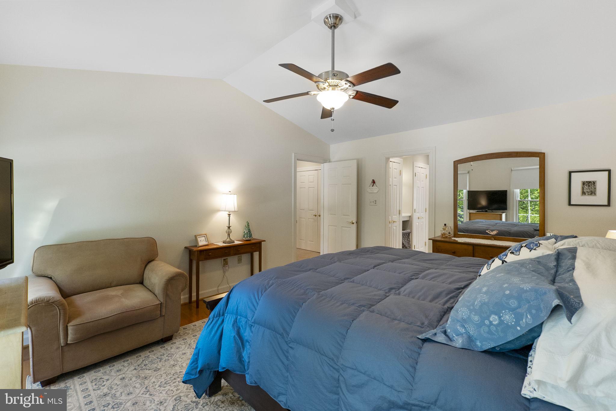 SAYBROOKE - Residential